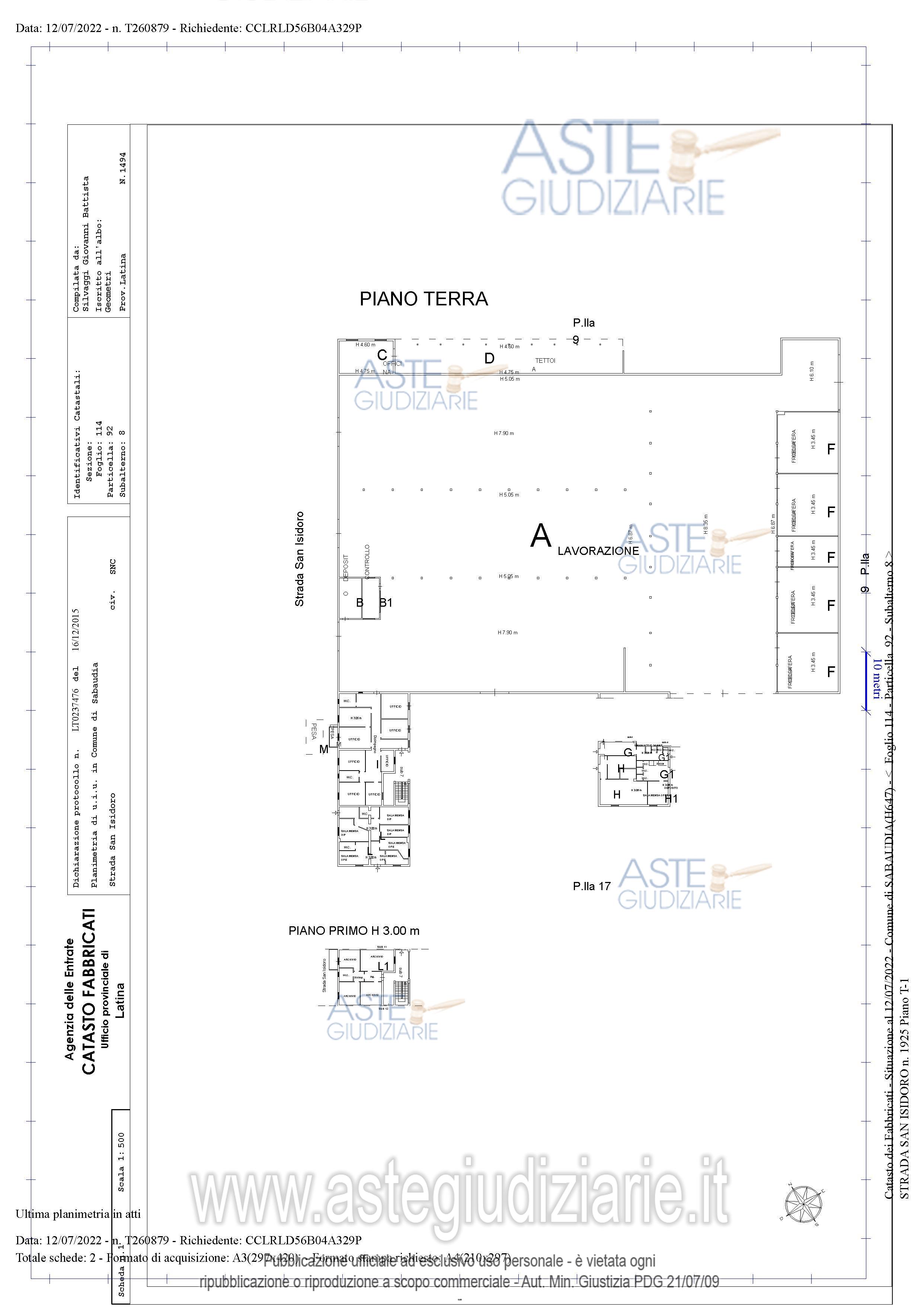 Planimetria-LT-EI-261-2021-4.jpg