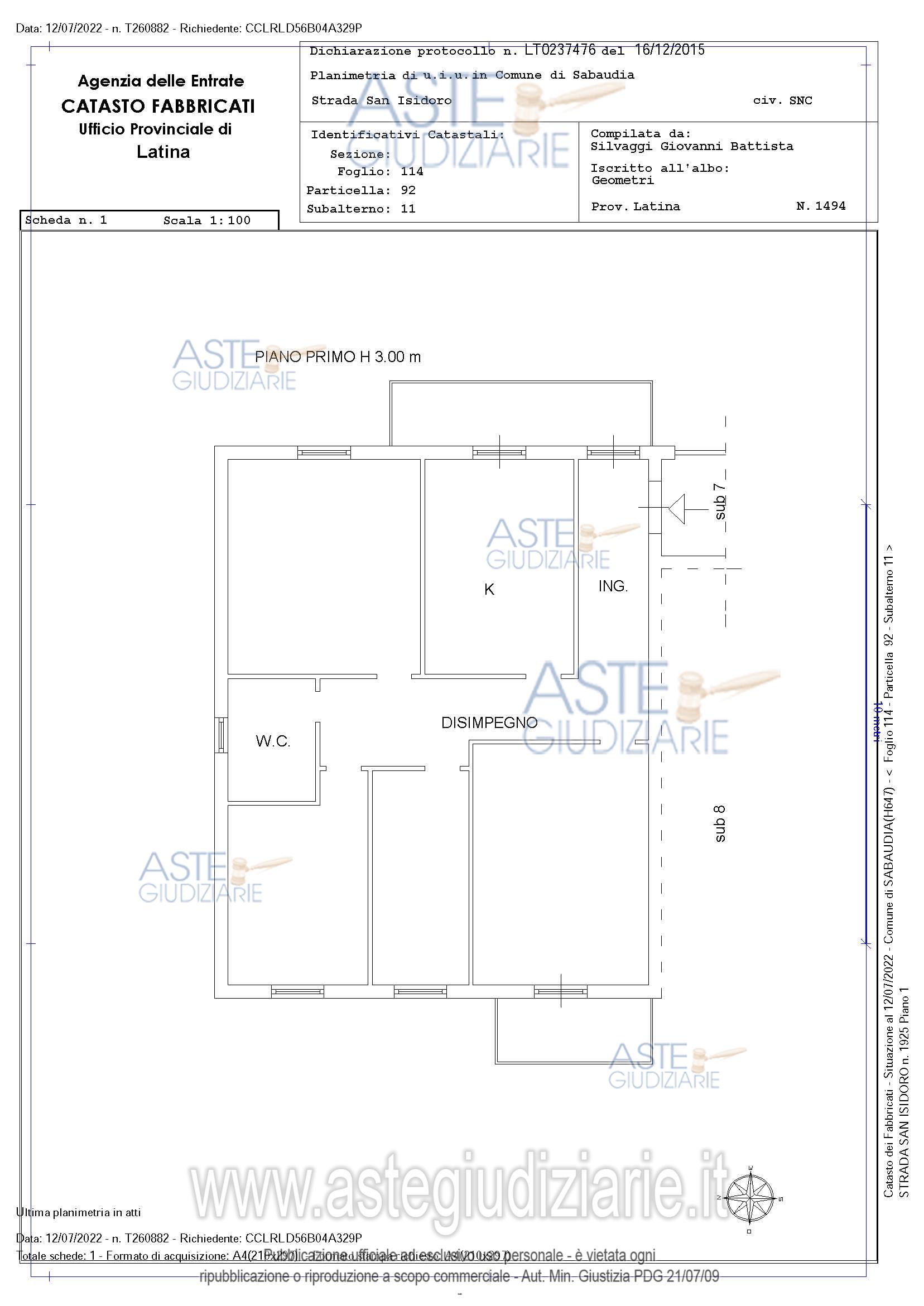 Planimetria-LT-EI-261-2021-8.jpg