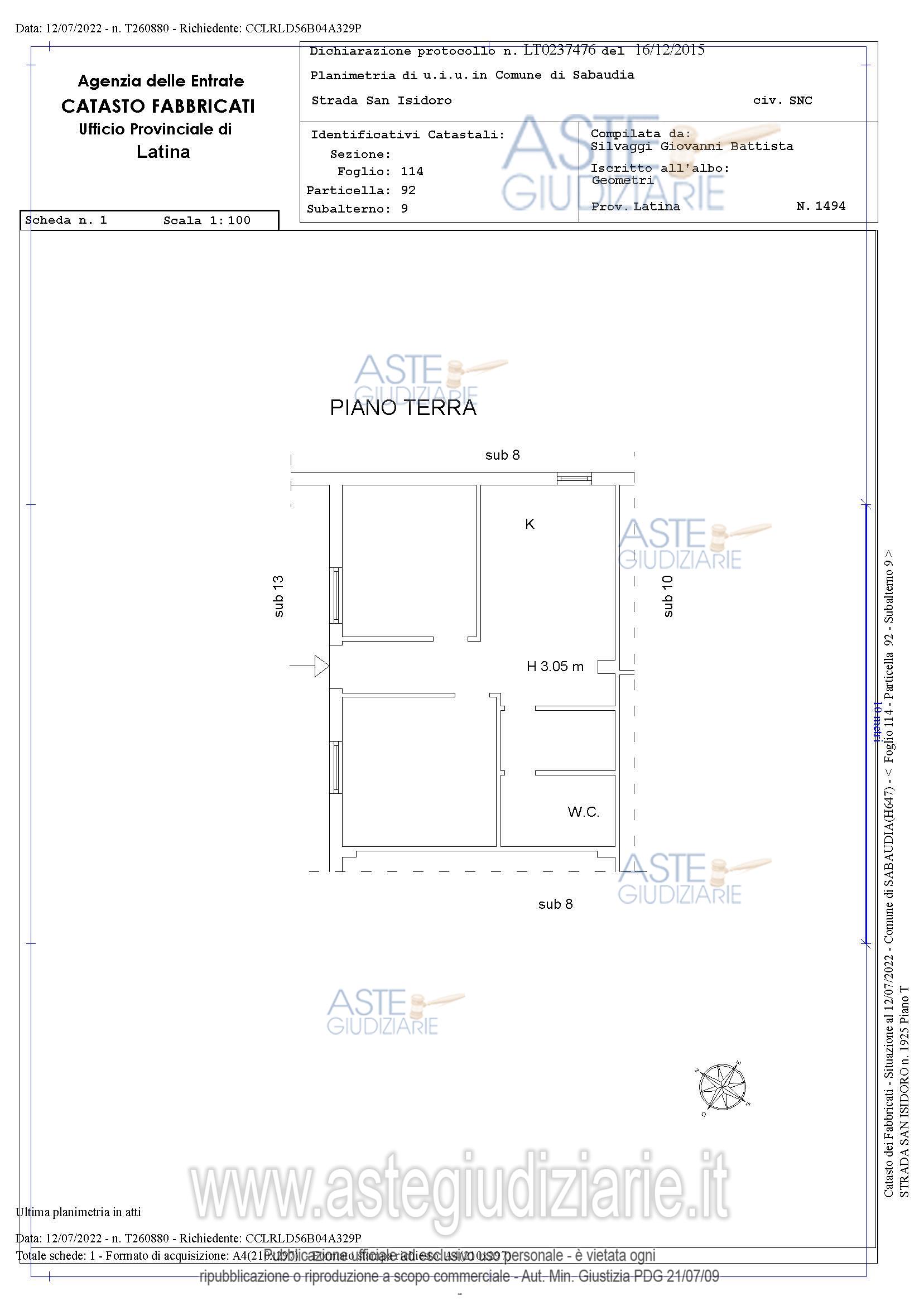 Planimetria-LT-EI-261-2021-6.jpg