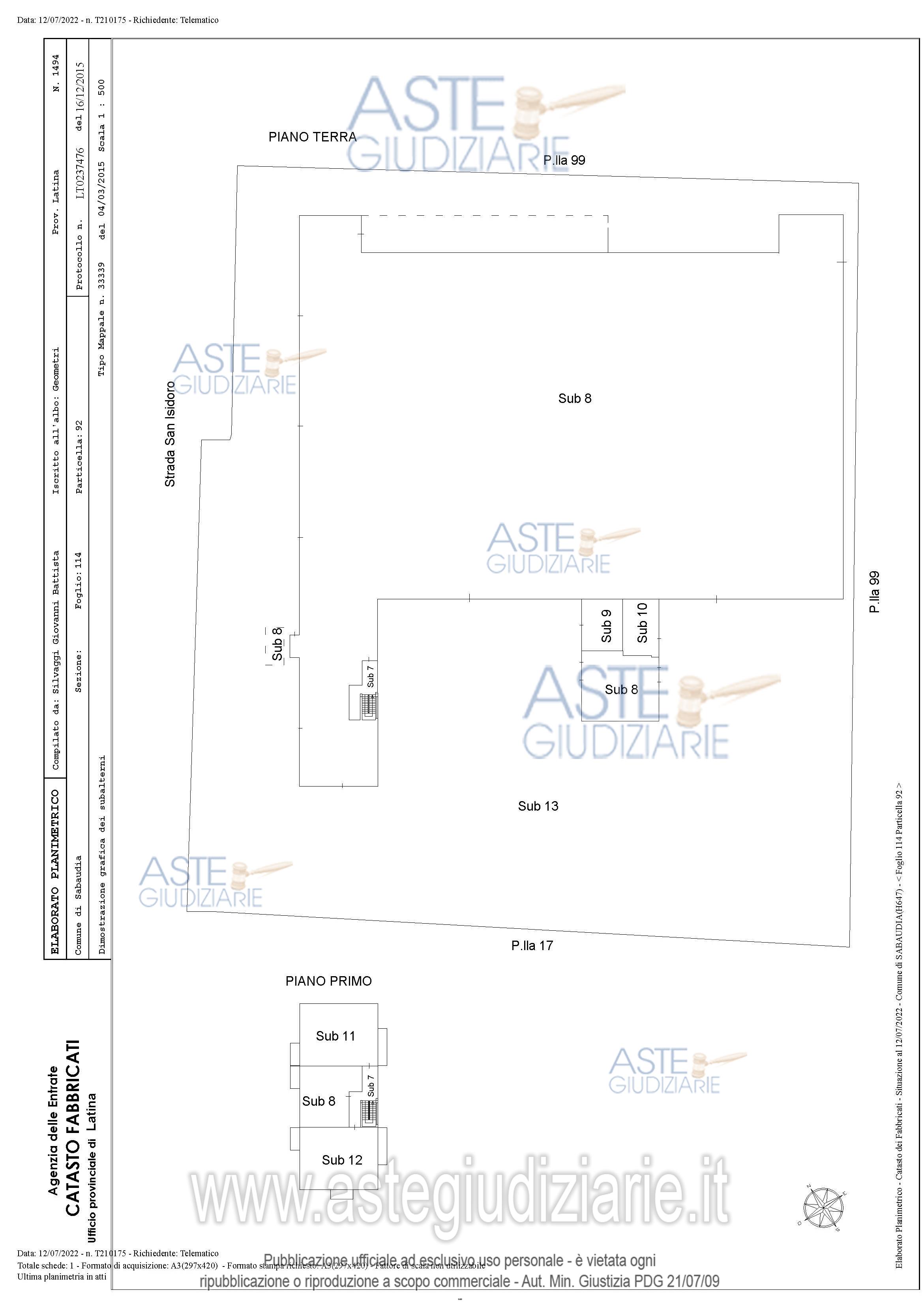 Planimetria-LT-EI-261-2021-3.jpg