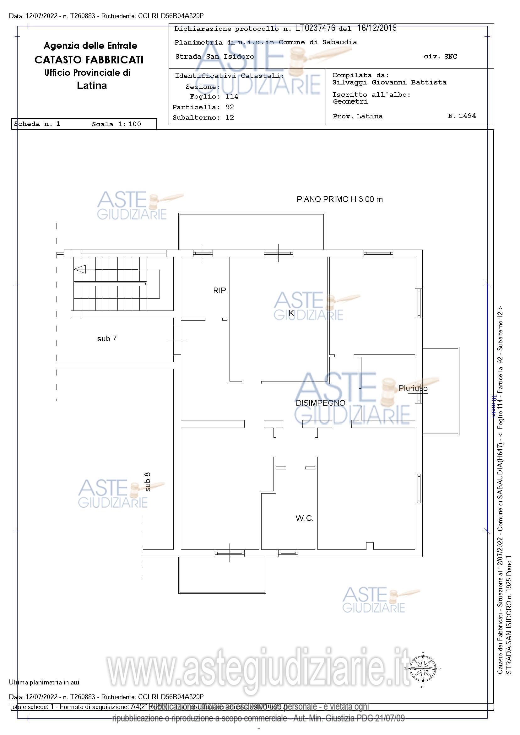 Planimetria-LT-EI-261-2021-9.jpg