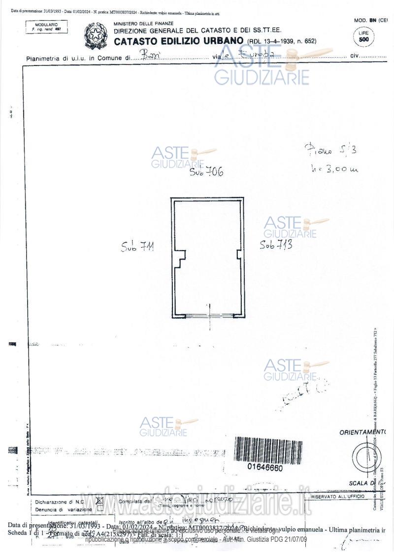 Planimetria-BA-LG-112-2023-32.jpg