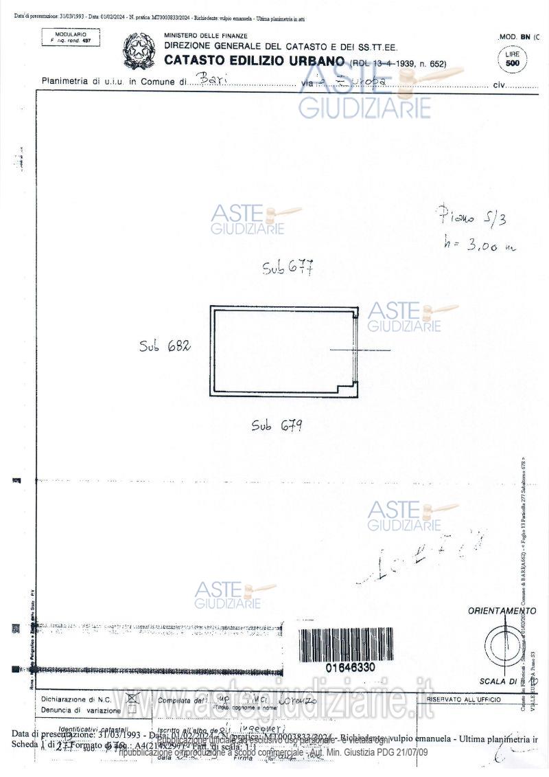 Planimetria-BA-LG-112-2023-28.jpg