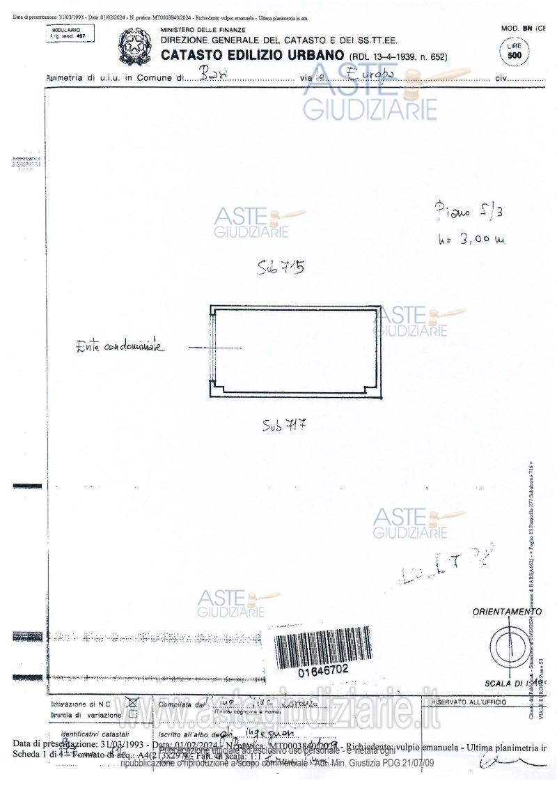 Planimetria-BA-LG-112-2023-36.jpg