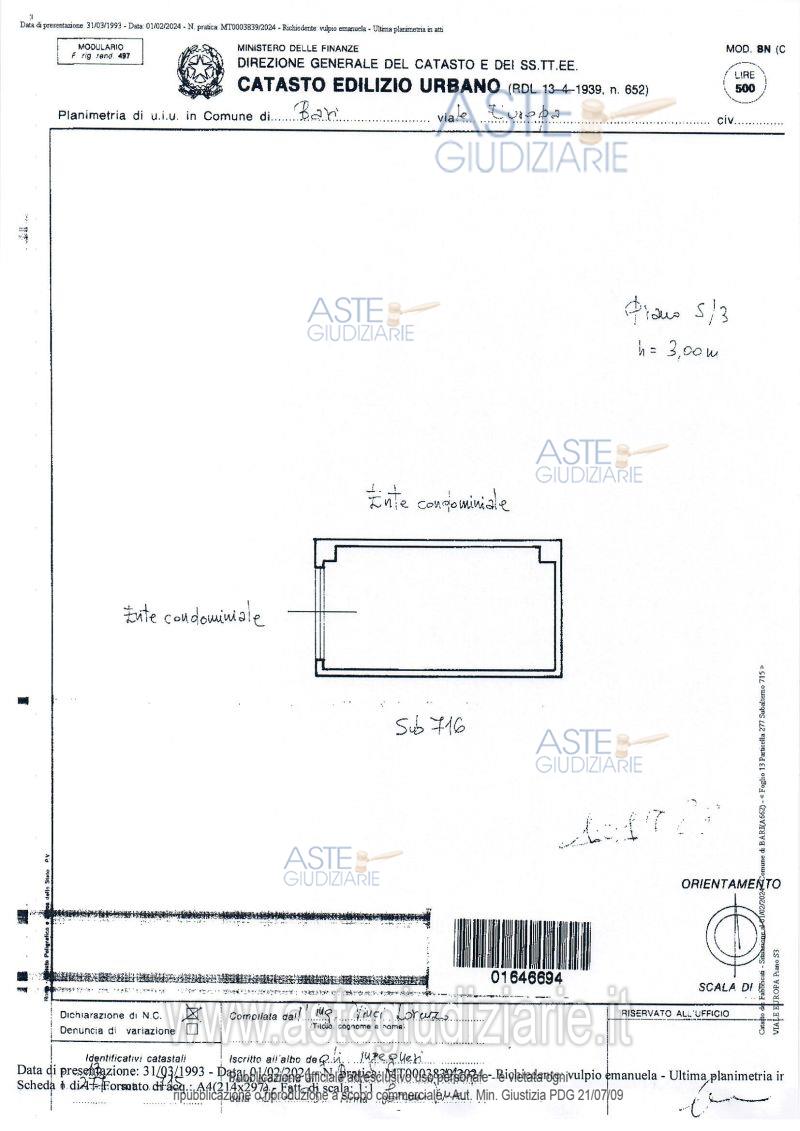 Planimetria-BA-LG-112-2023-34.jpg