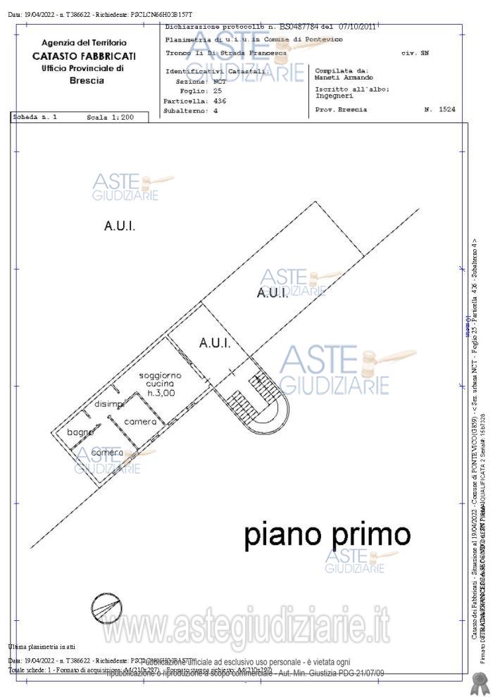 Planimetria-BS-EI-218-2015-15.jpg