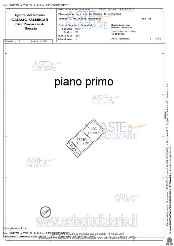 Planimetria-BS-EI-218-2015-12.jpg