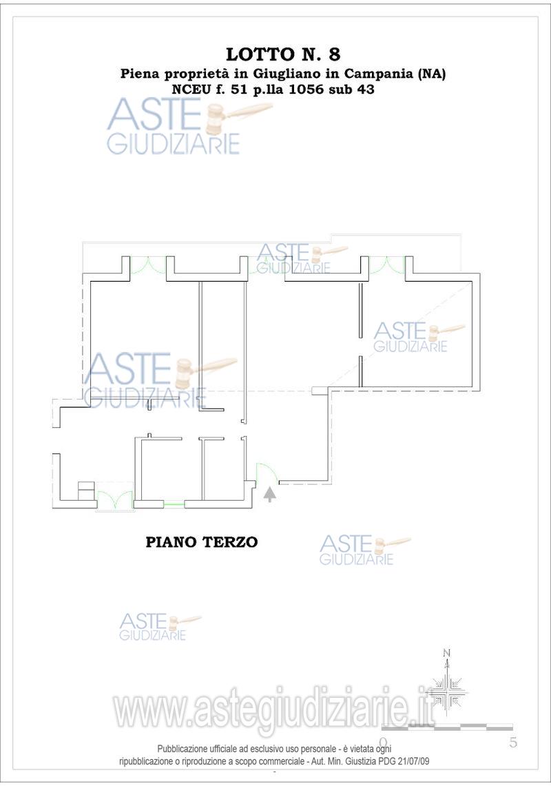 Planimetria-NANORD-EI-347-2021-8.jpg