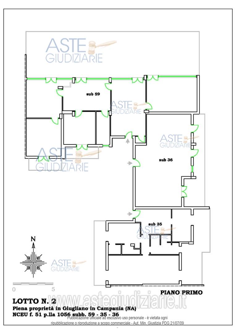 Planimetria-NANORD-EI-347-2021-1.jpg