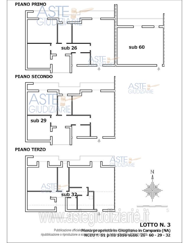 Planimetria-NANORD-EI-347-2021-3.jpg