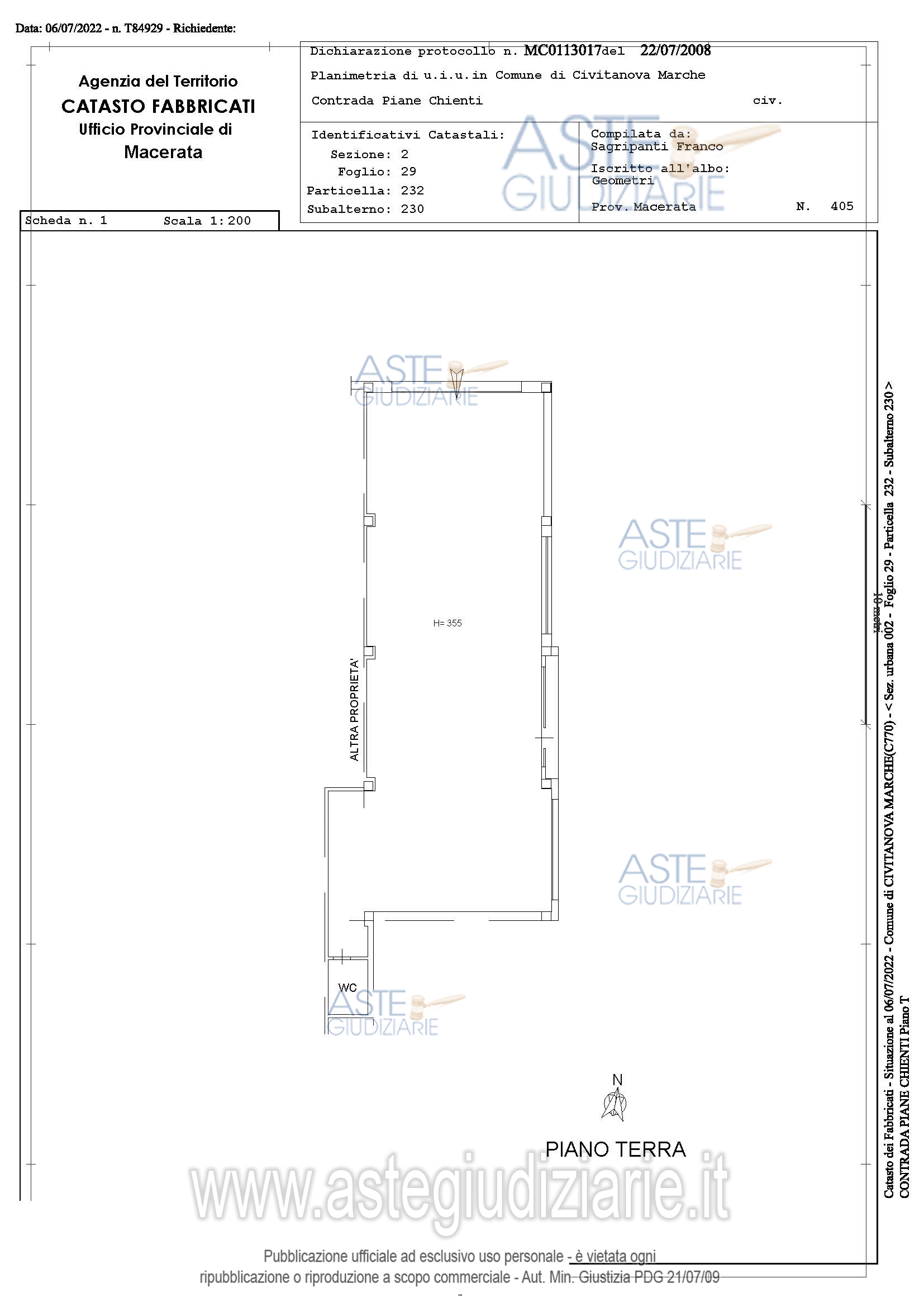 Planimetria-MC-EI-118-2021-2.jpg