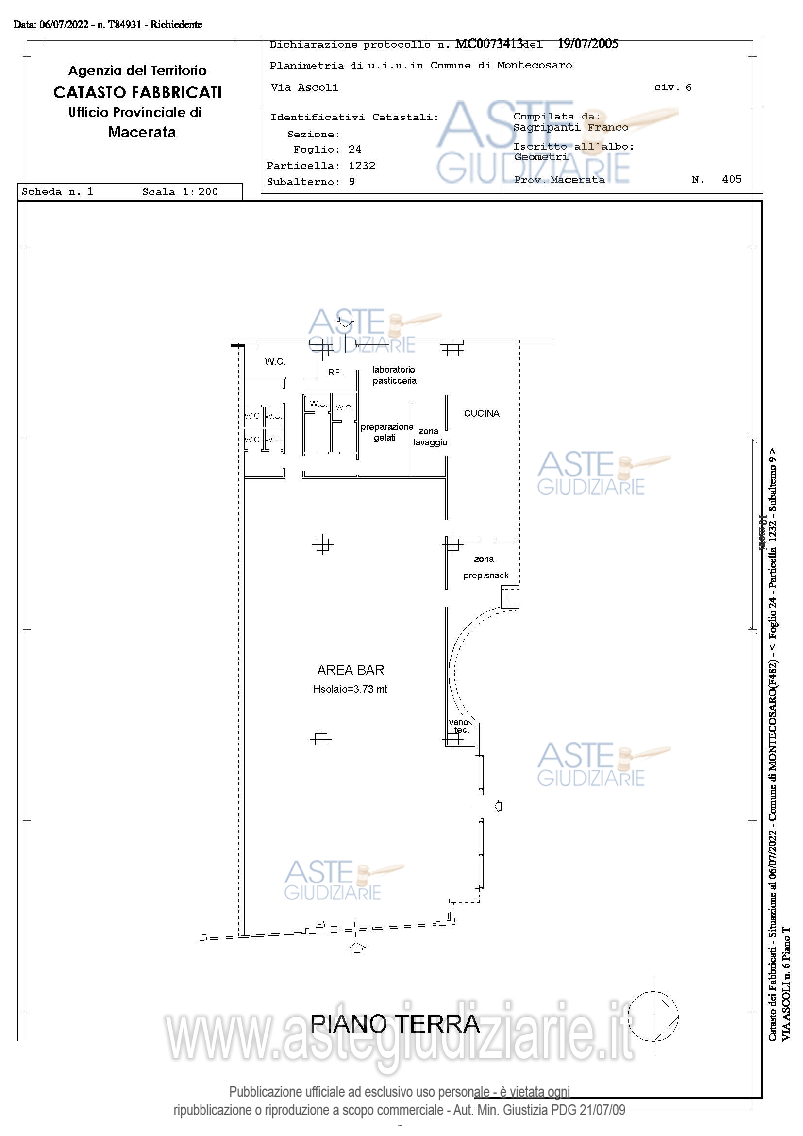 Planimetria-MC-EI-118-2021-3.jpg