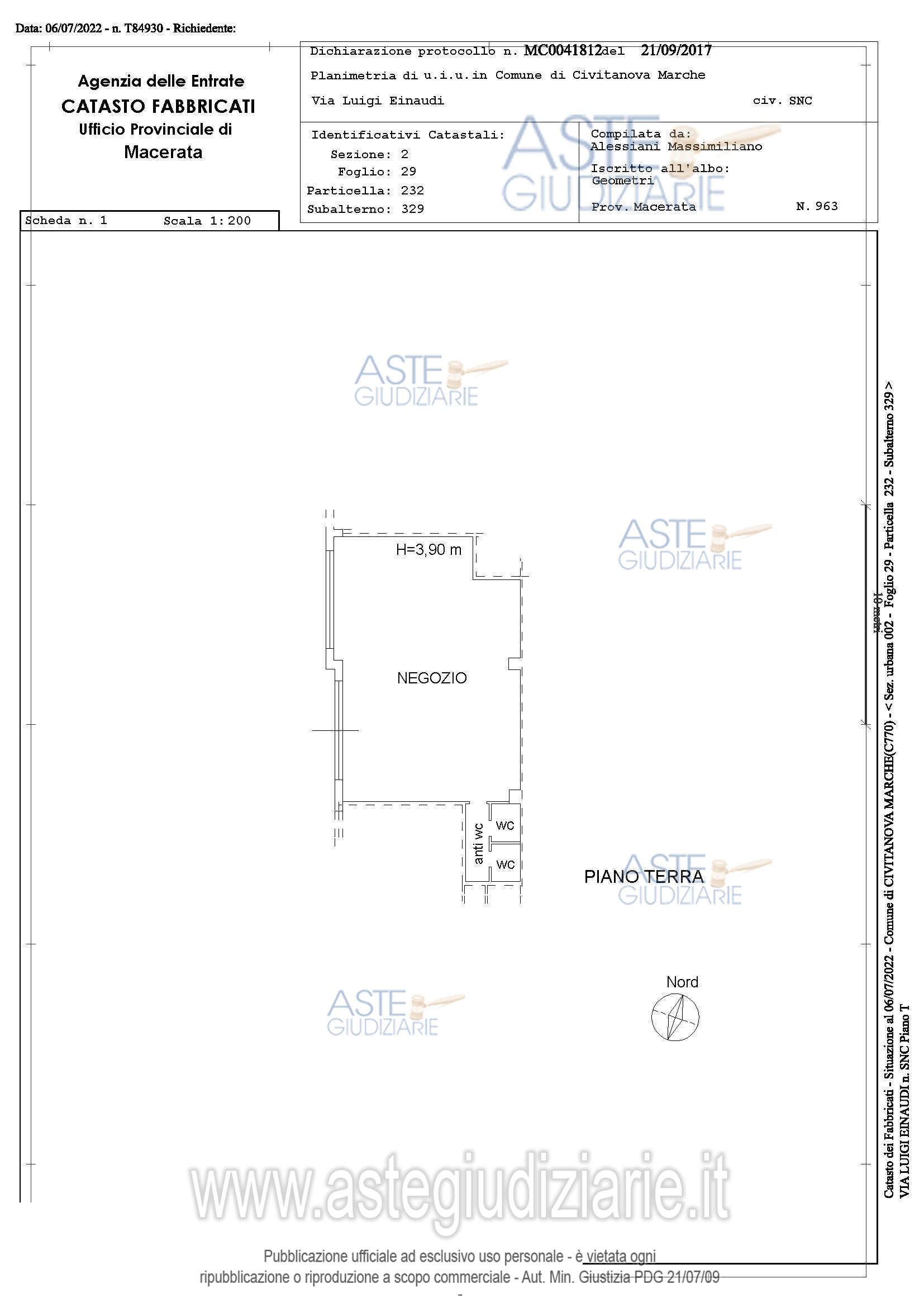 Planimetria-MC-EI-118-2021-1.jpg