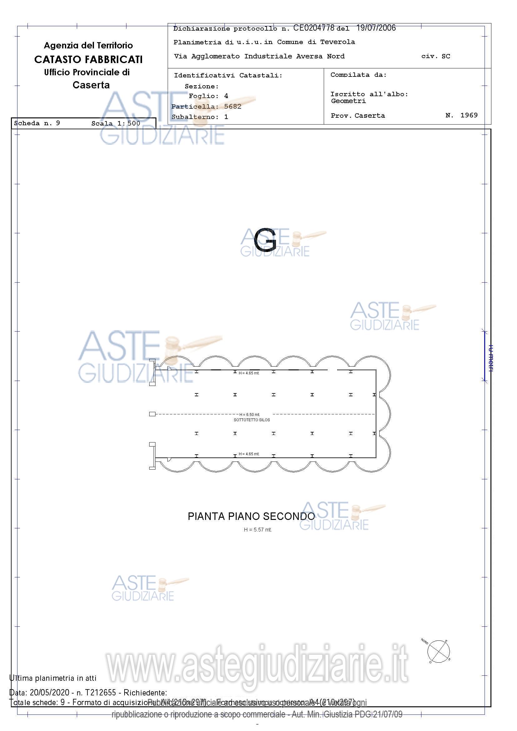 Planimetria-SMCV-F-19-2019-12.jpg