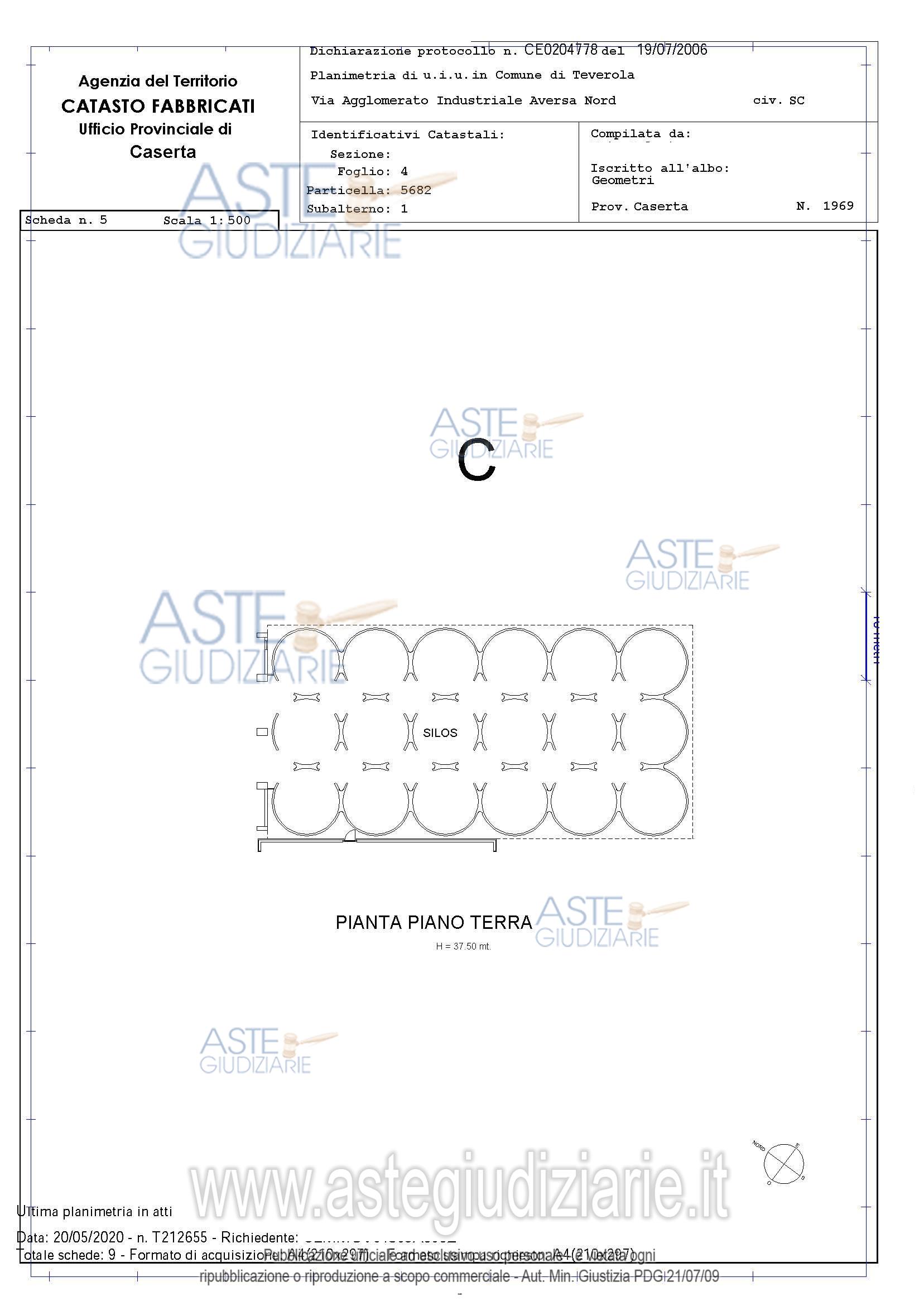 Planimetria-SMCV-F-19-2019-10.jpg