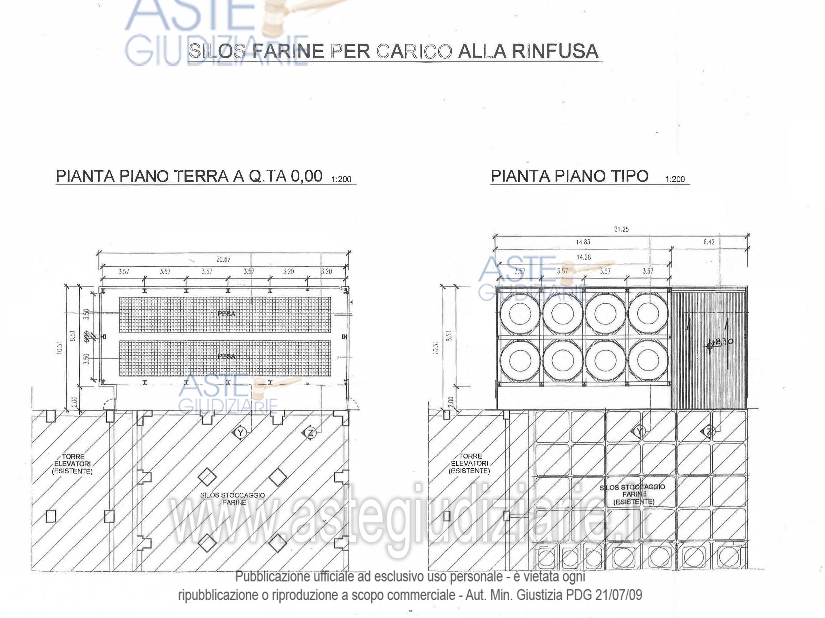 Planimetria-SMCV-F-19-2019-15.jpg