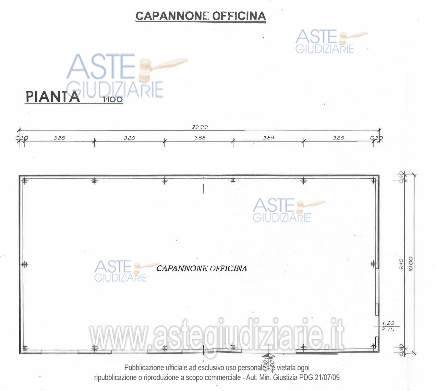 Planimetria-SMCV-F-19-2019-1.jpg