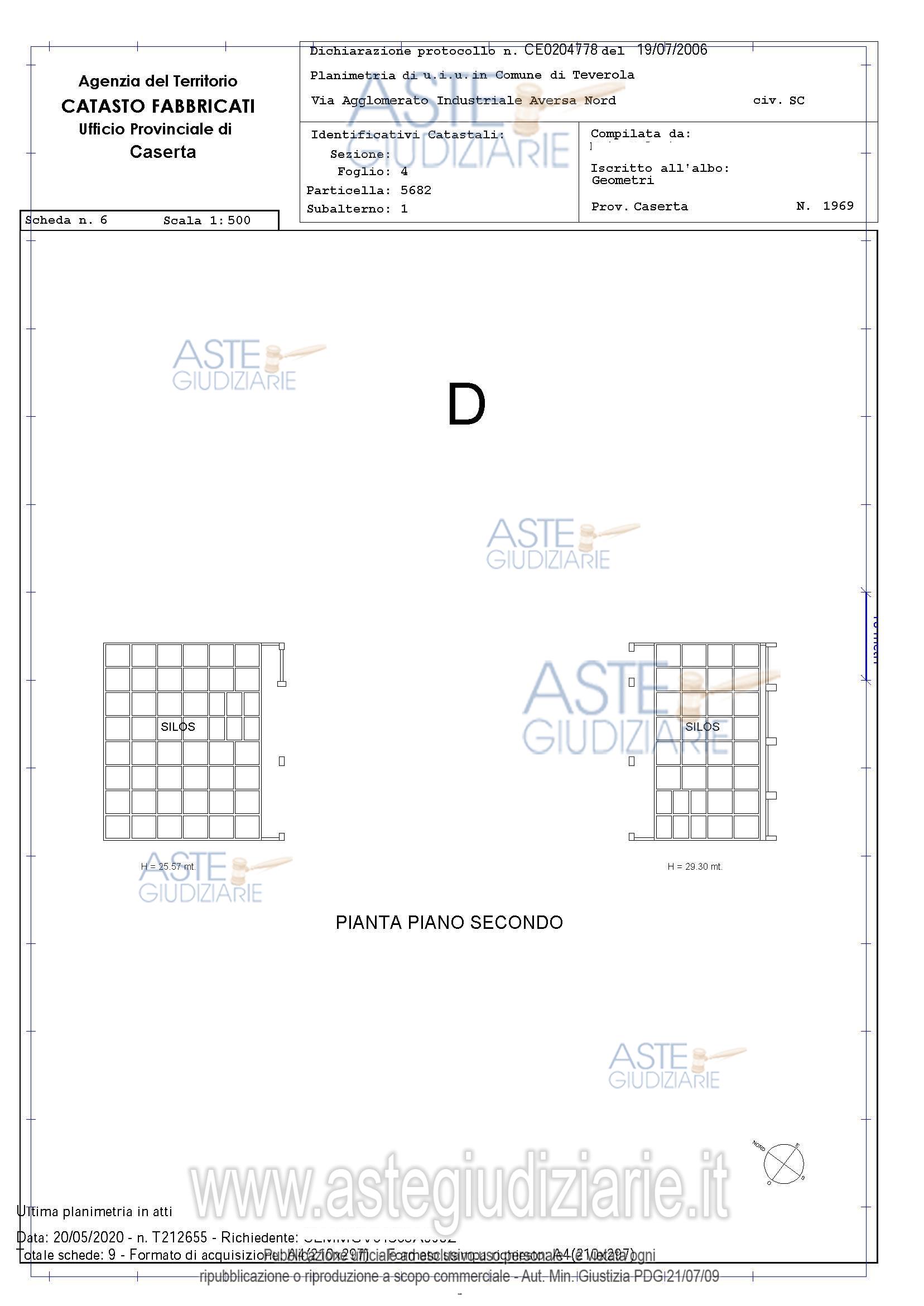 Planimetria-SMCV-F-19-2019-11.jpg