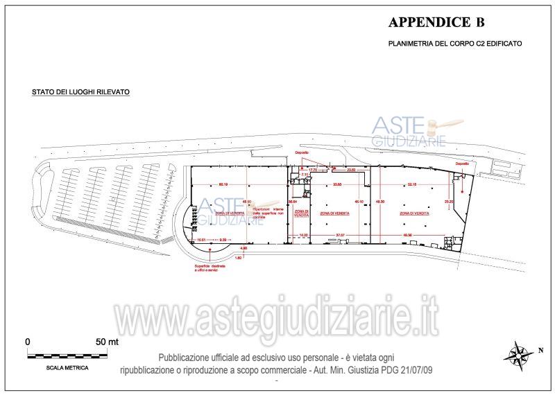 Planimetria-BA-F-109-2022-1.jpg