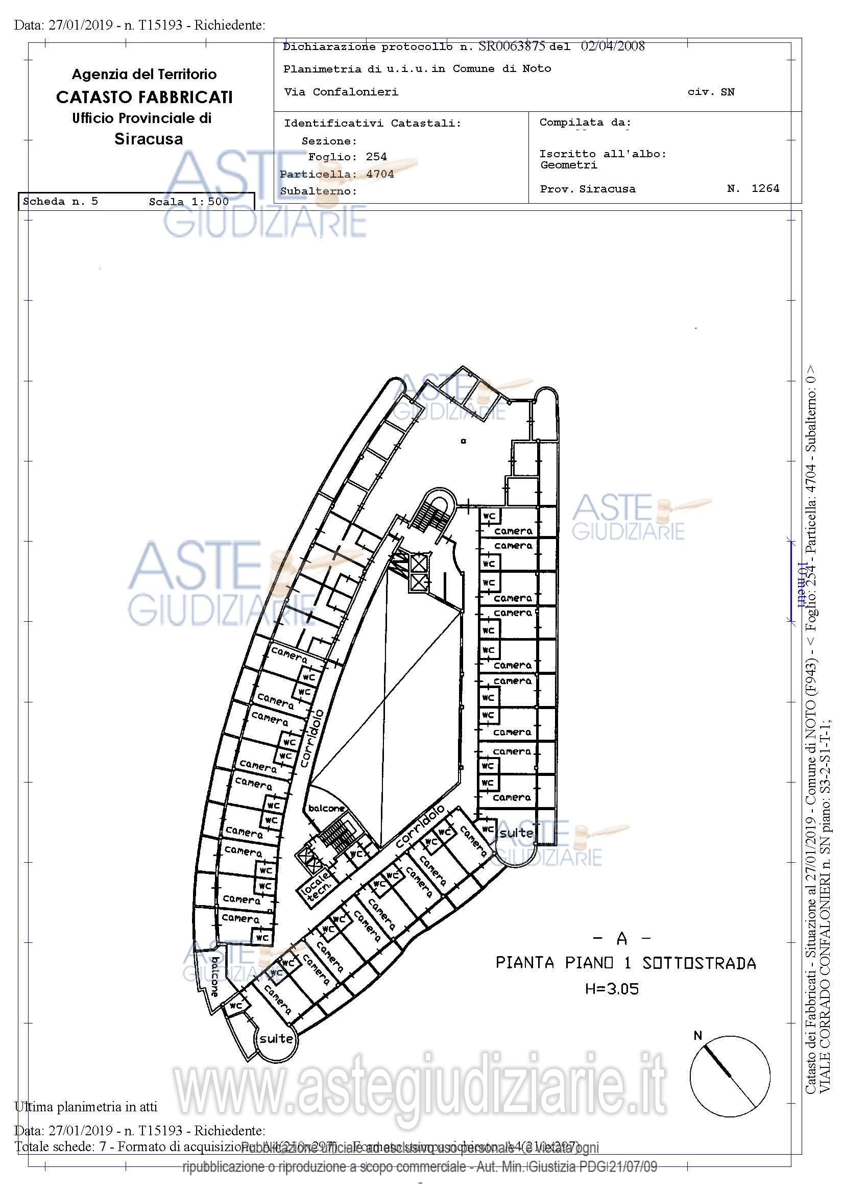 Planimetria-SR-EI-129-2012-6.jpg