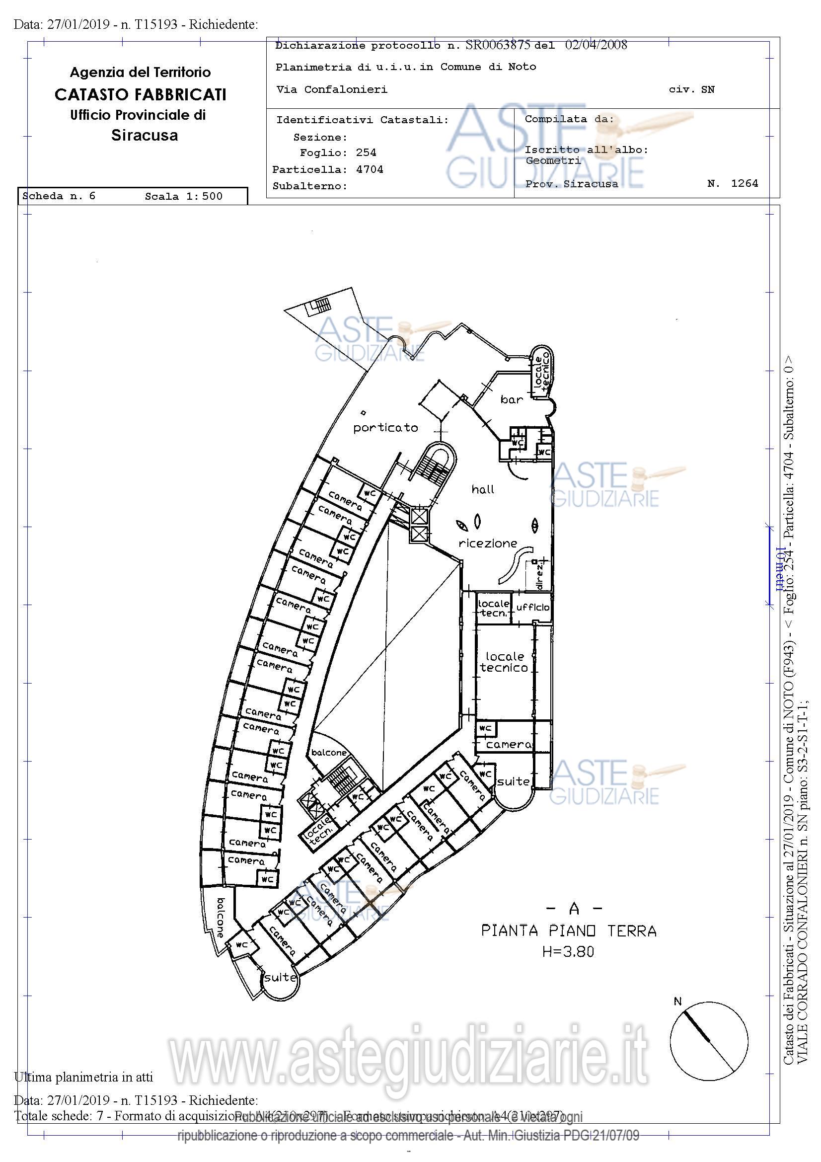 Planimetria-SR-EI-129-2012-7.jpg