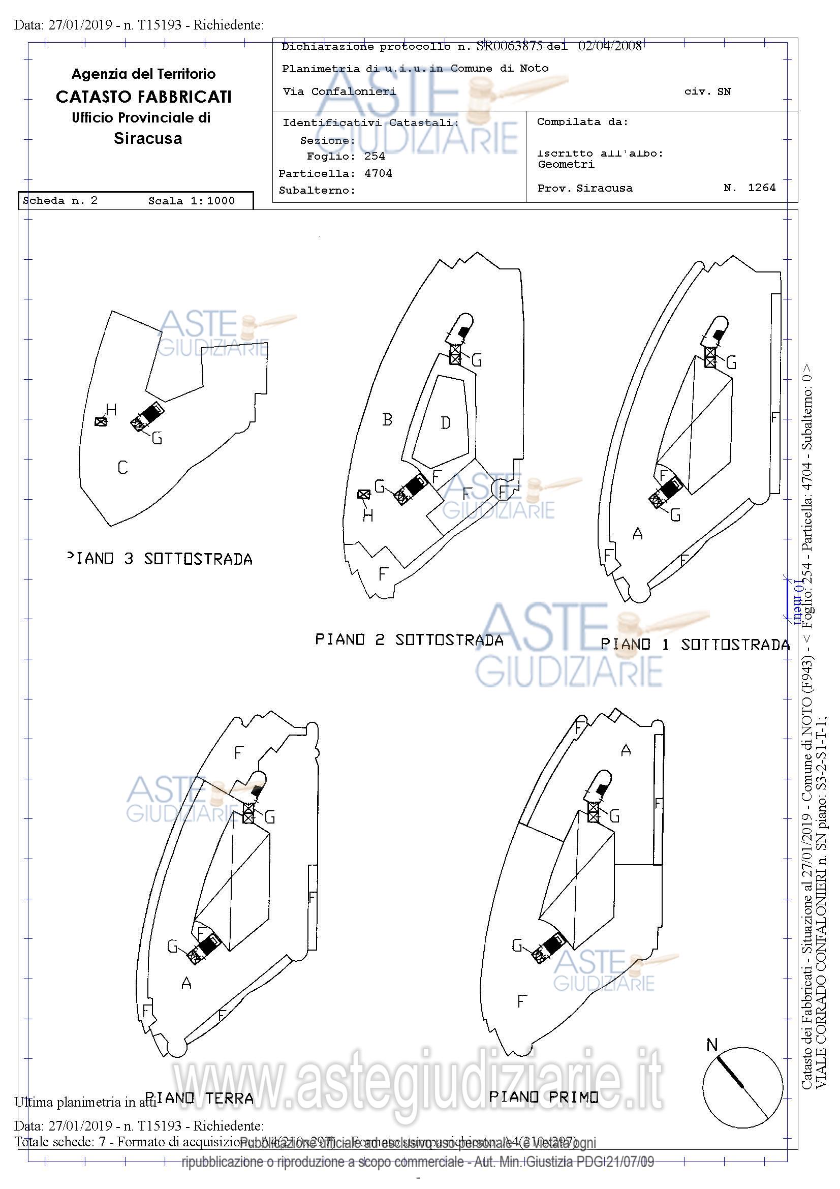 Planimetria-SR-EI-129-2012-3.jpg