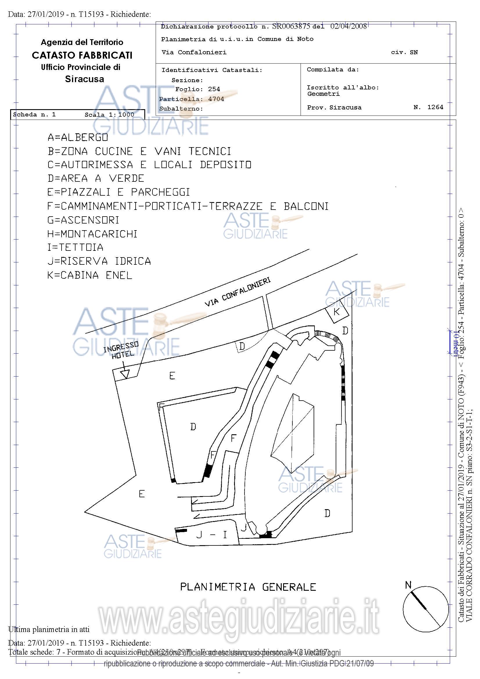 Planimetria-SR-EI-129-2012-2.jpg