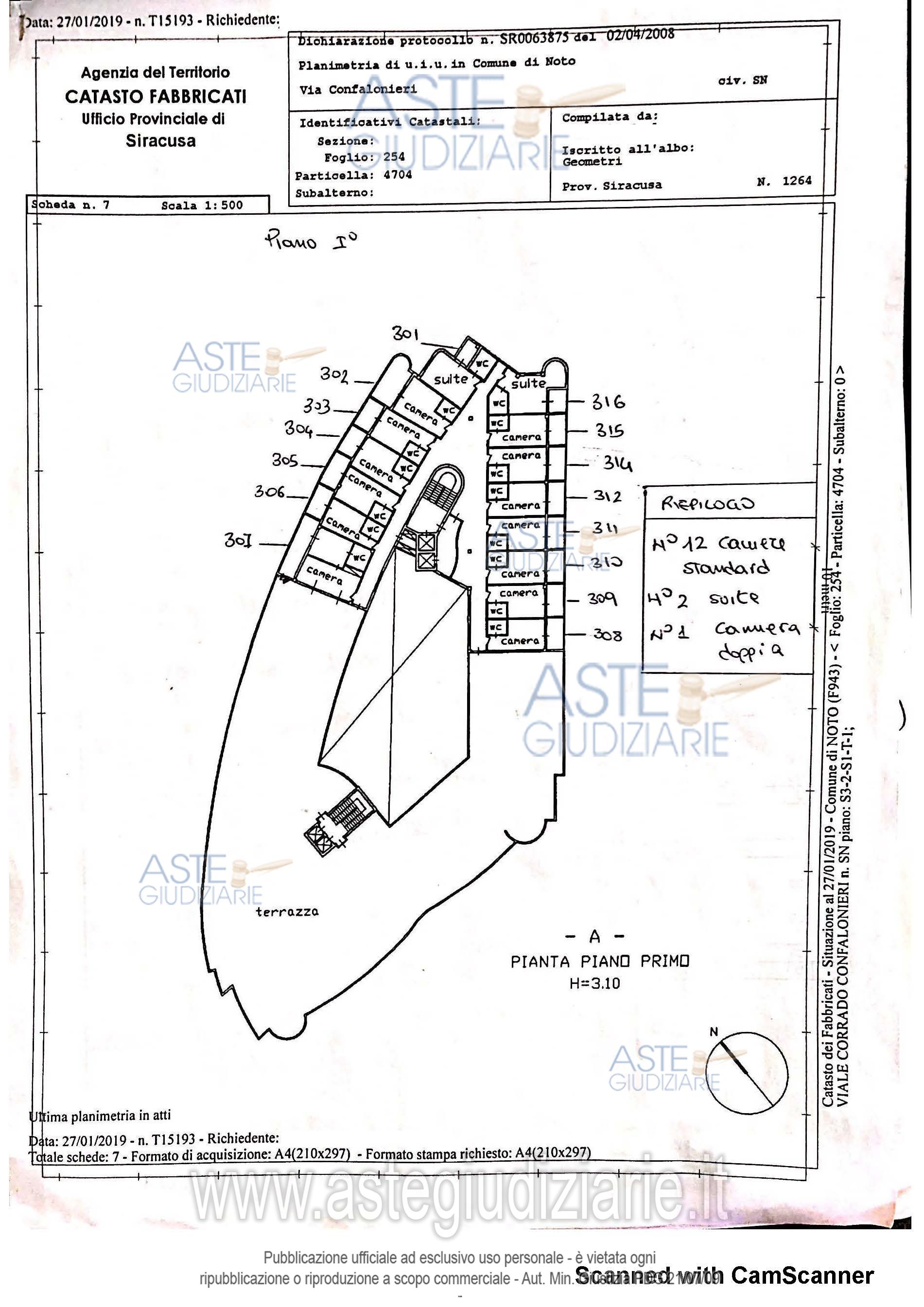 Planimetria-SR-EI-129-2012-9.jpg