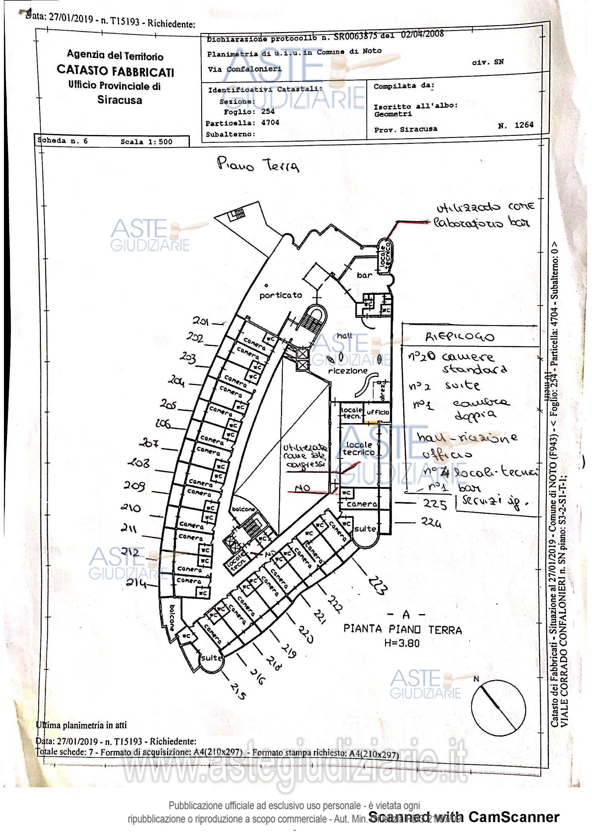 Planimetria-SR-EI-129-2012-10.jpg