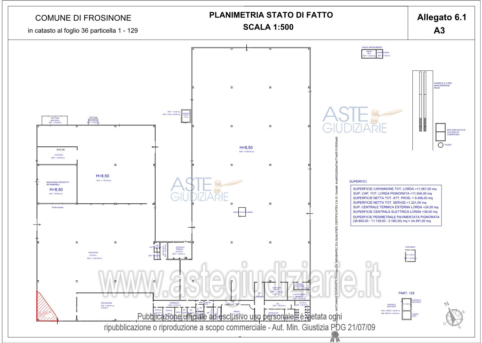 Planimetria-FR-EI-95-2020-2.jpg