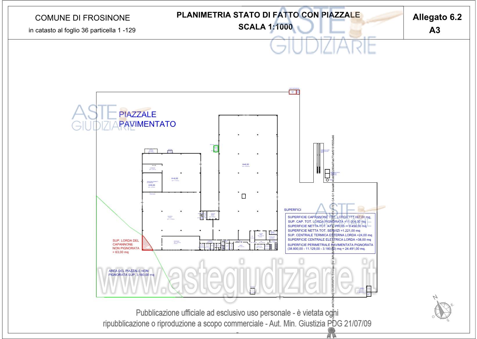 Planimetria-FR-EI-95-2020-4.jpg