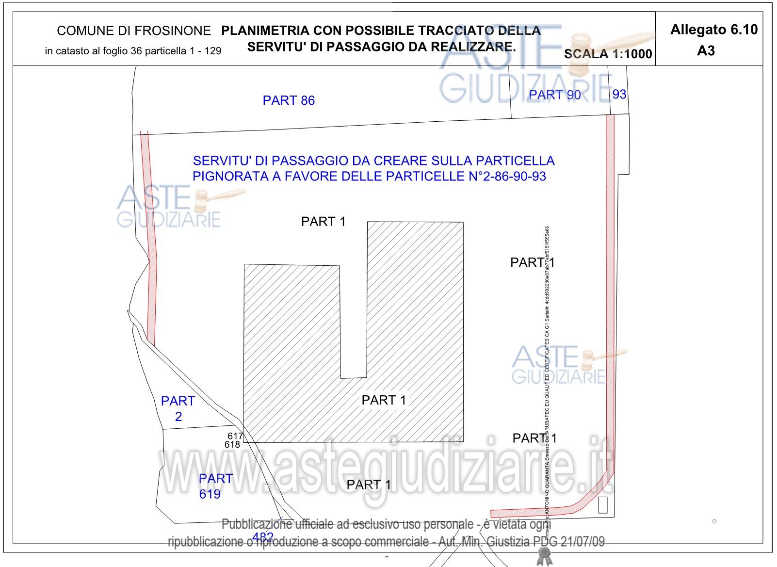 Planimetria-FR-EI-95-2020-3.jpg