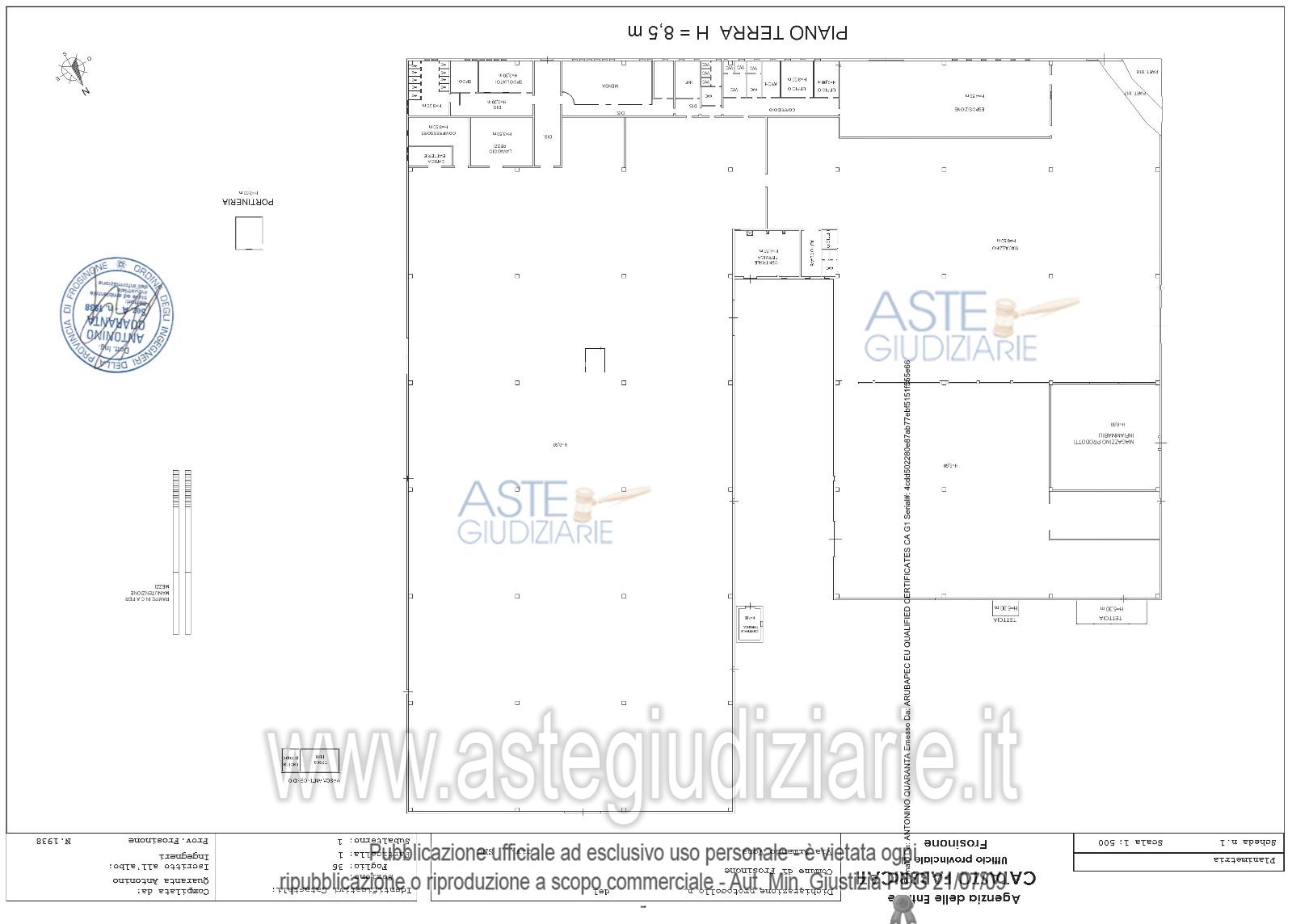 Planimetria-FR-EI-95-2020-6.jpg