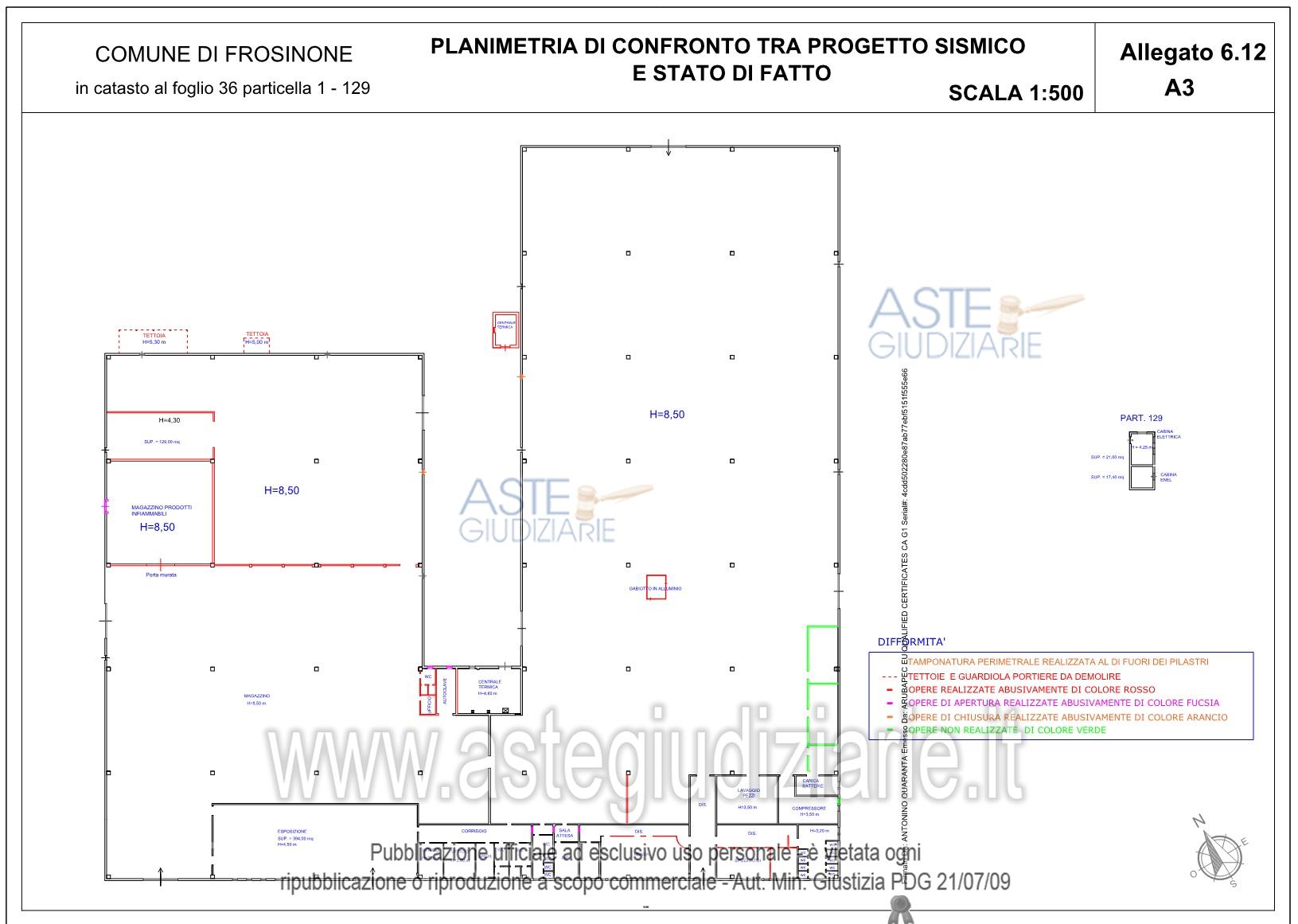 Planimetria-FR-EI-95-2020-5.jpg