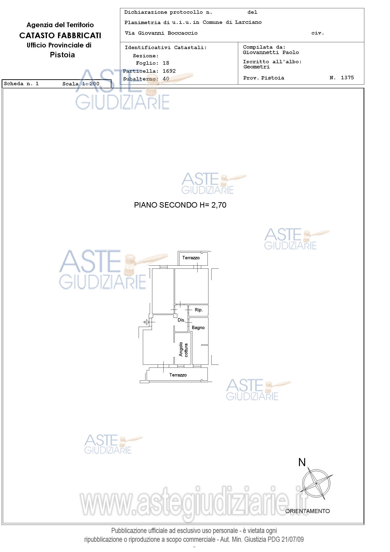 Planimetria-PT-EI-144-2023-2.jpg