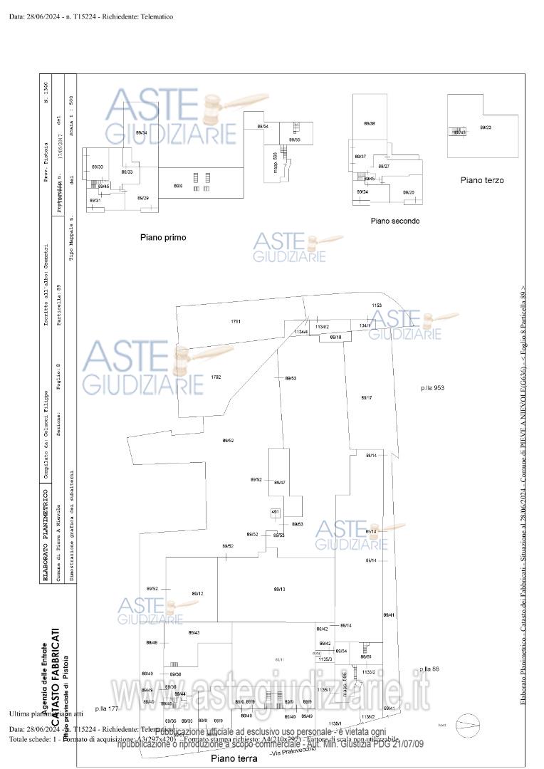 Planimetria-PT-EI-86-2024-2.jpg