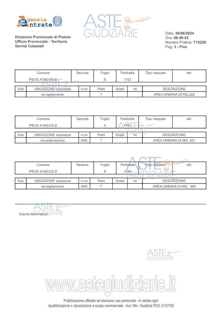 Planimetria-PT-EI-86-2024-1.jpg