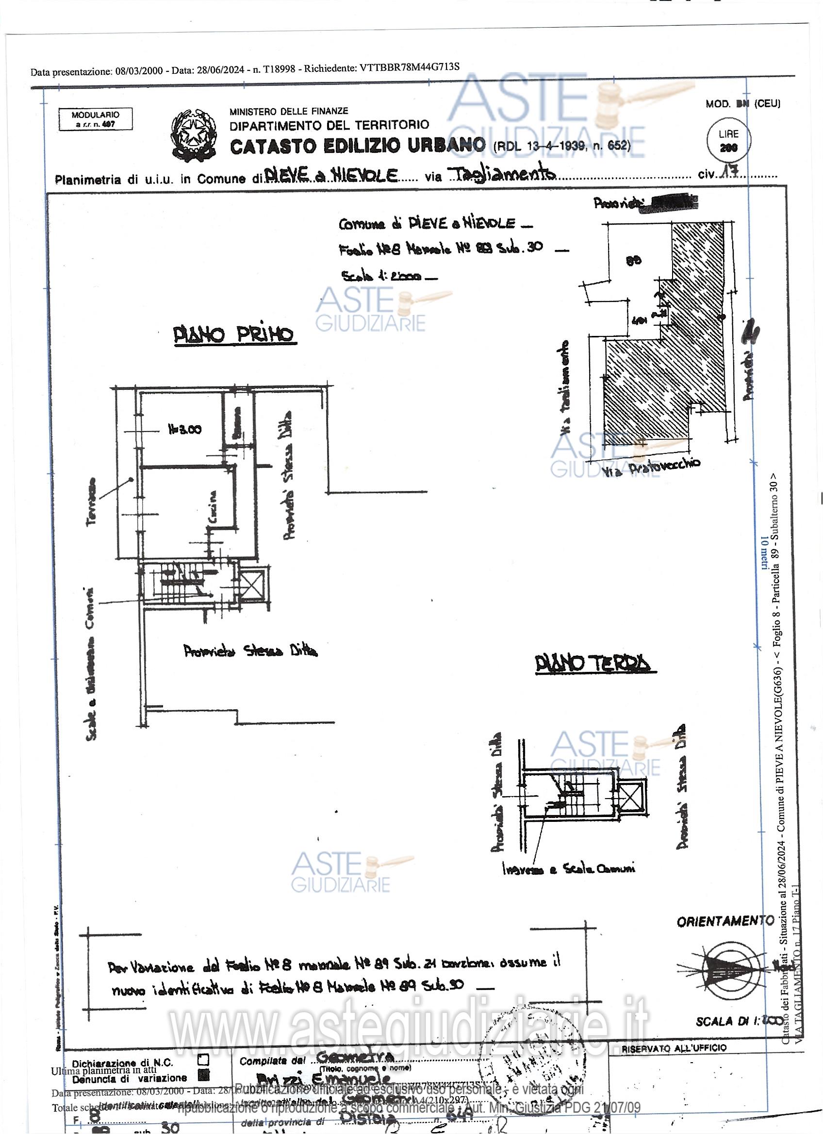 Planimetria-PT-EI-86-2024-3.jpg