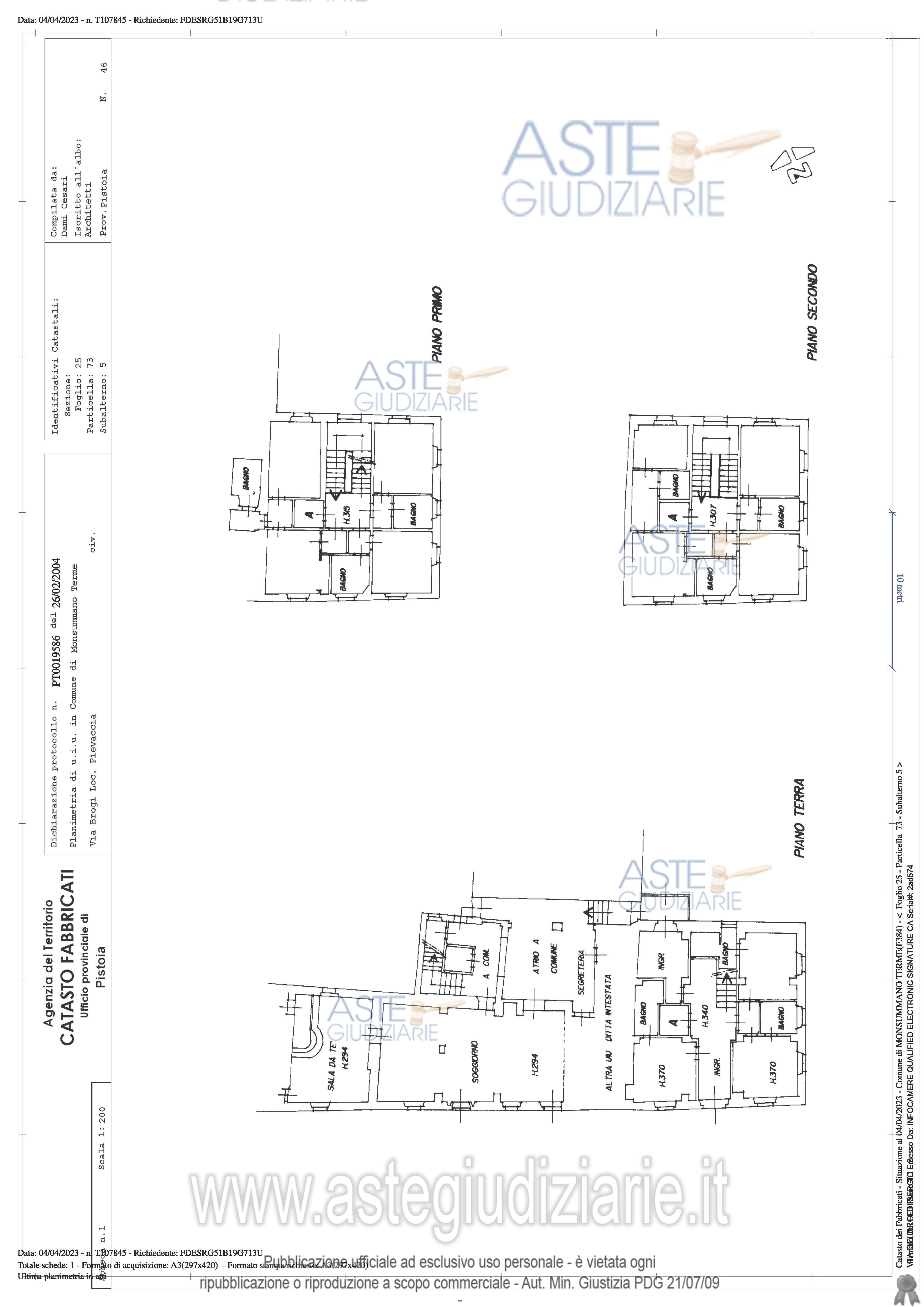 Planimetria-PT-EI-26-2023-3.jpg