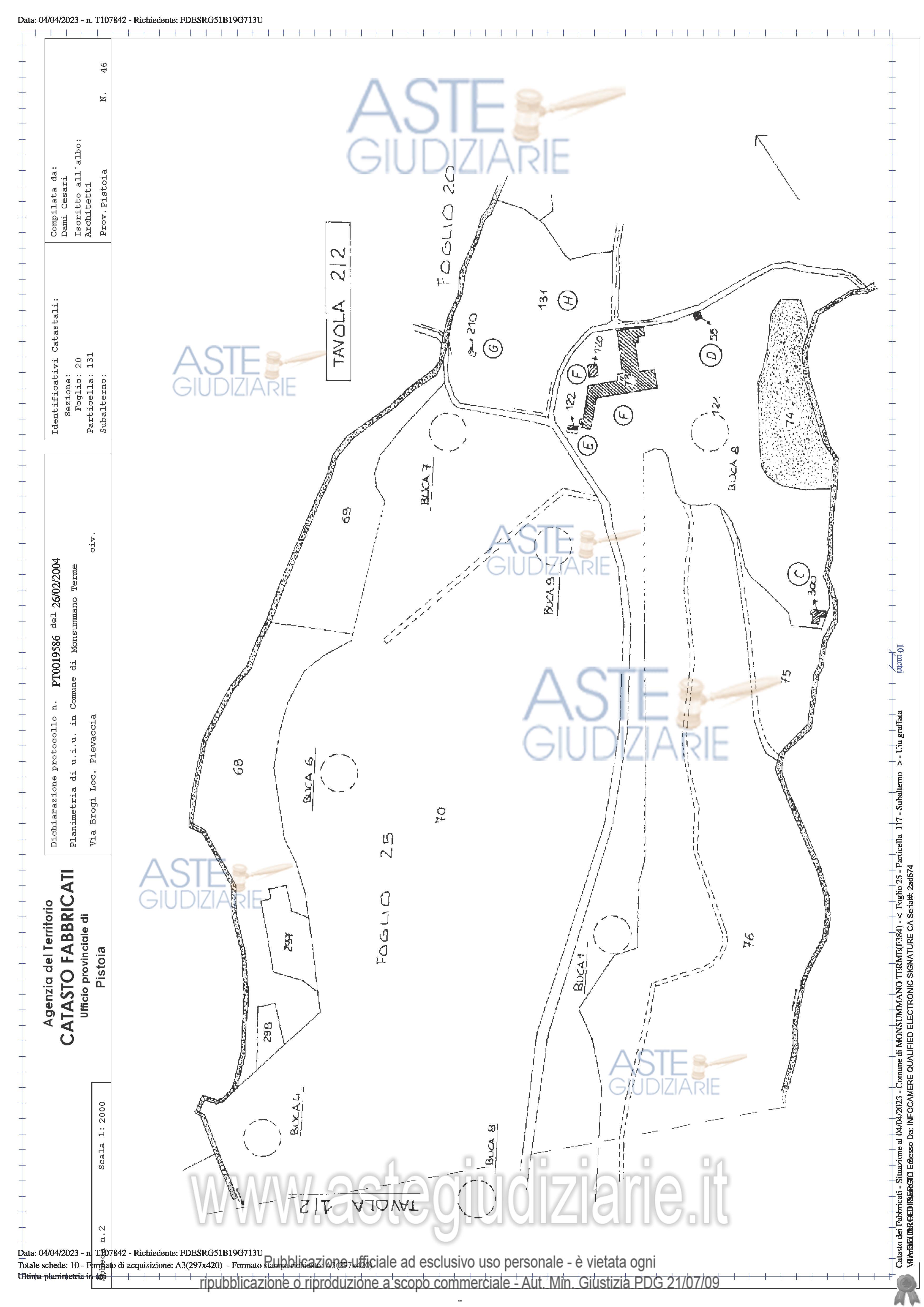 Planimetria-PT-EI-26-2023-7.jpg