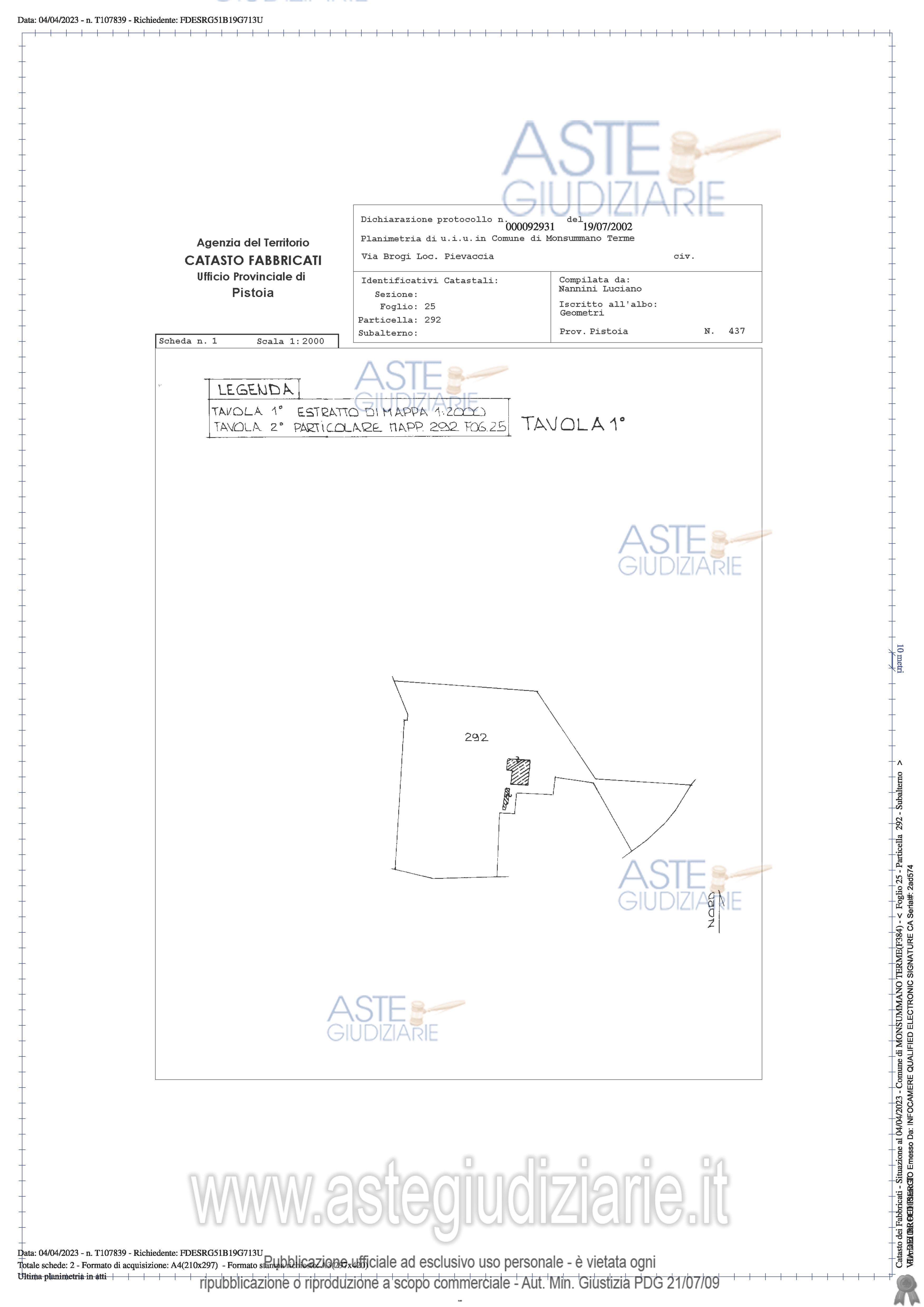 Planimetria-PT-EI-26-2023-4.jpg