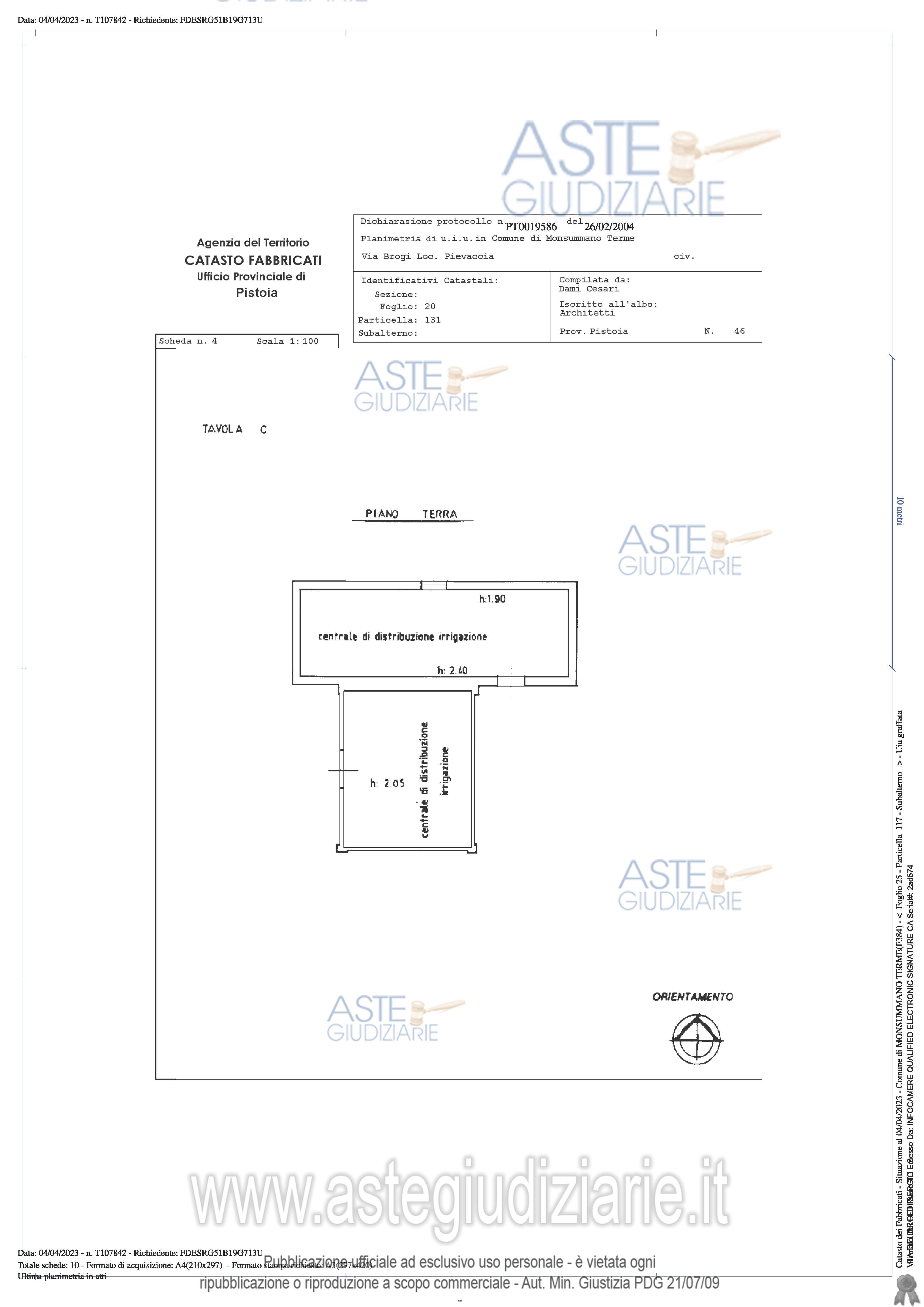 Planimetria-PT-EI-26-2023-9.jpg