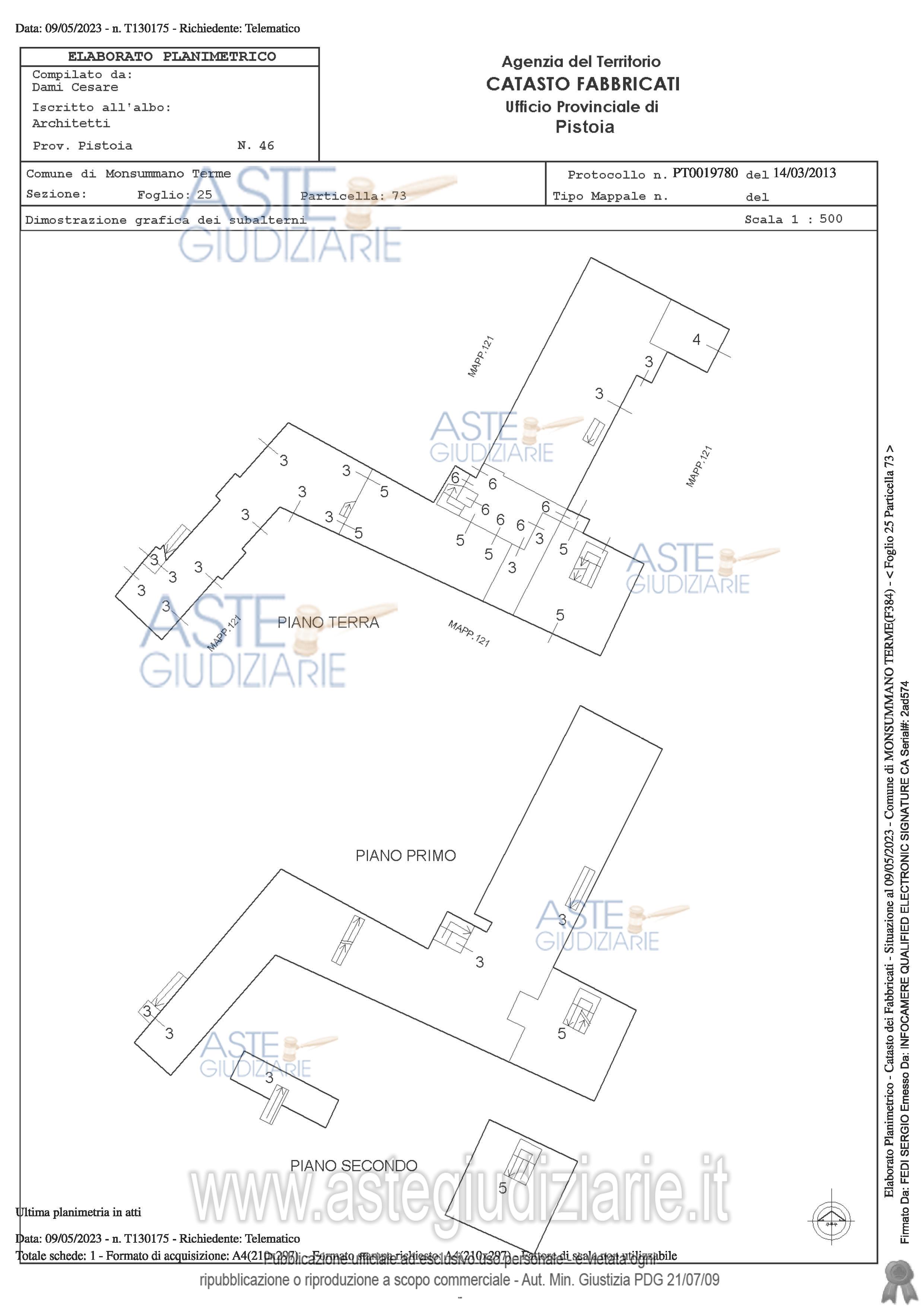 Planimetria-PT-EI-26-2023-1.jpg