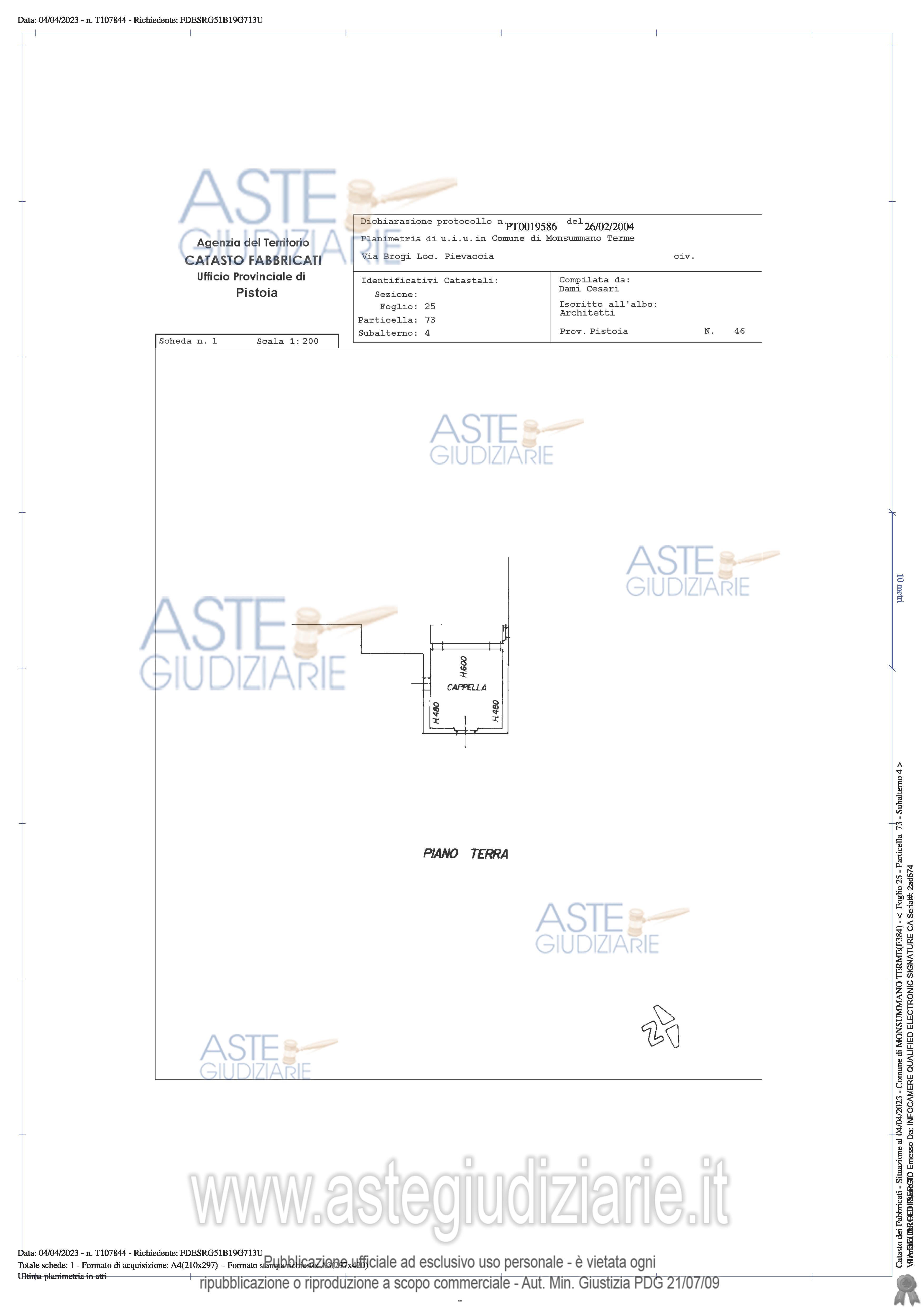 Planimetria-PT-EI-26-2023-2.jpg