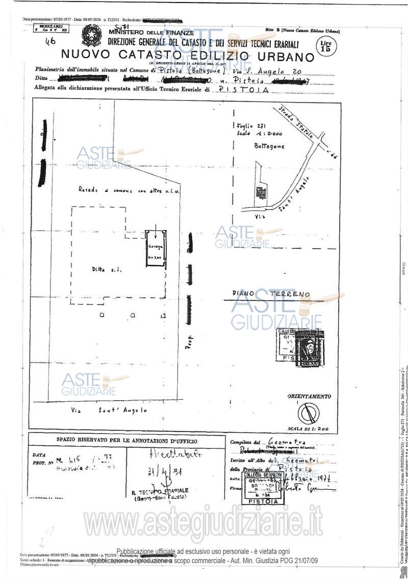 Planimetria-PT-EI-183-2023-4.jpg