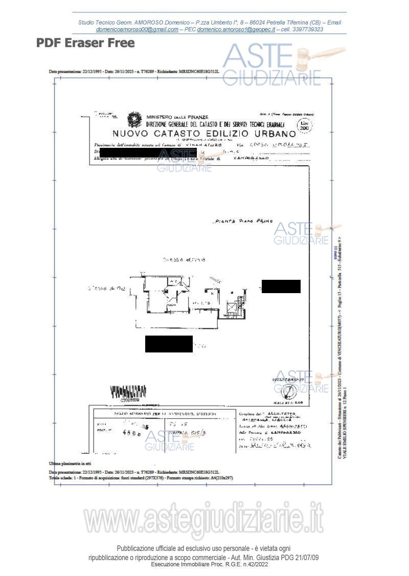 Planimetria-CB-EI-42-2022-2.jpg