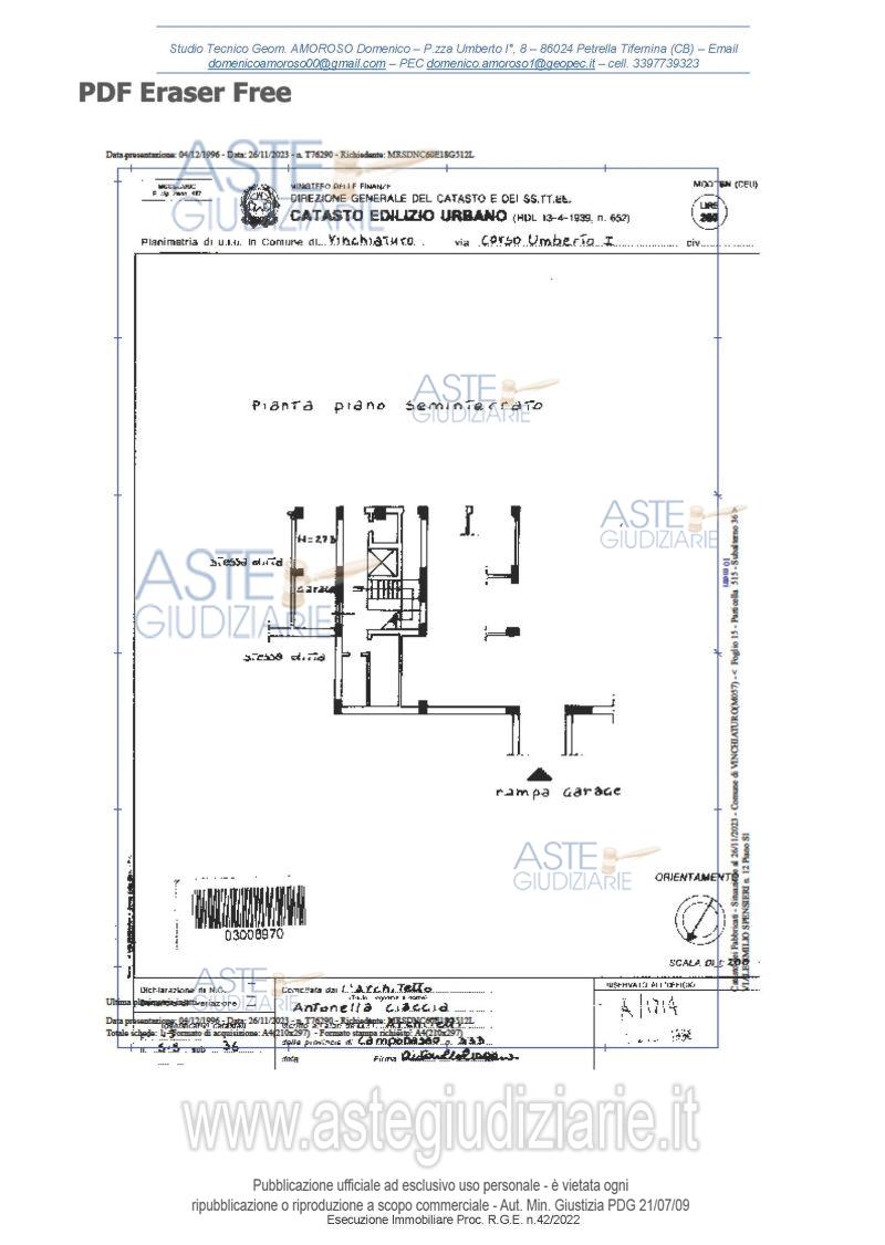 Planimetria-CB-EI-42-2022-3.jpg