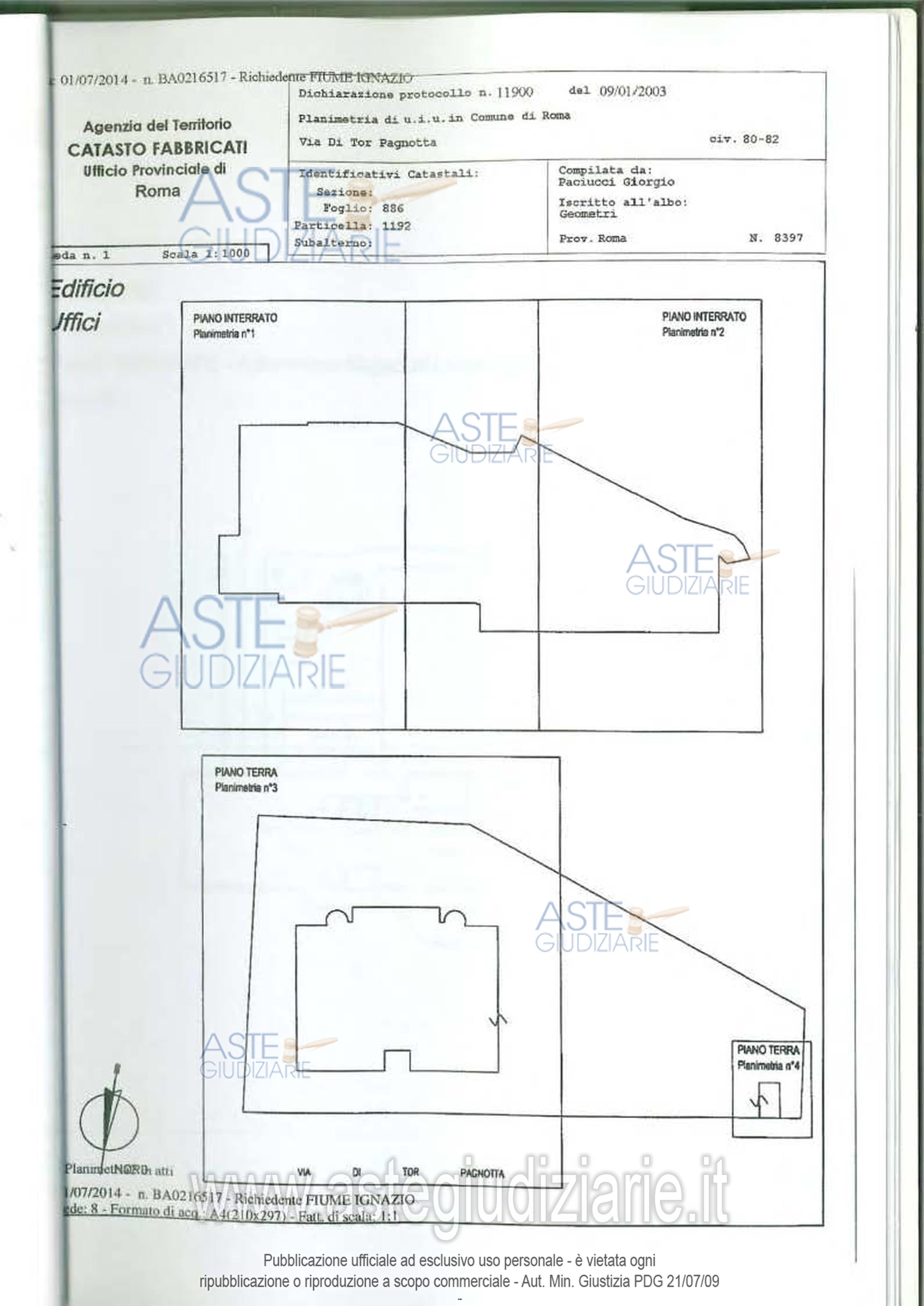 Planimetria-BA-CP-1-2022-1.jpg