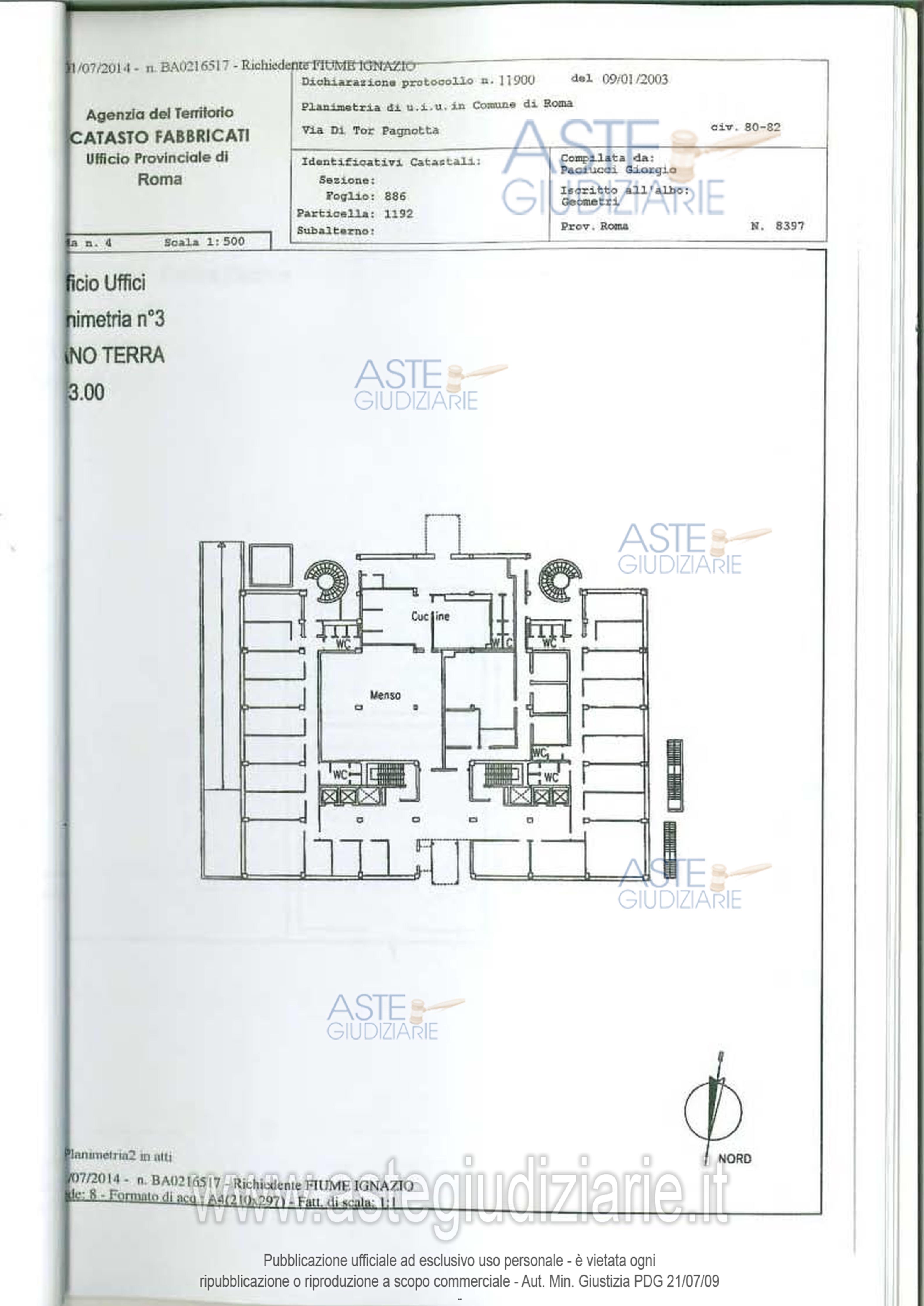 Planimetria-BA-CP-1-2022-4.jpg