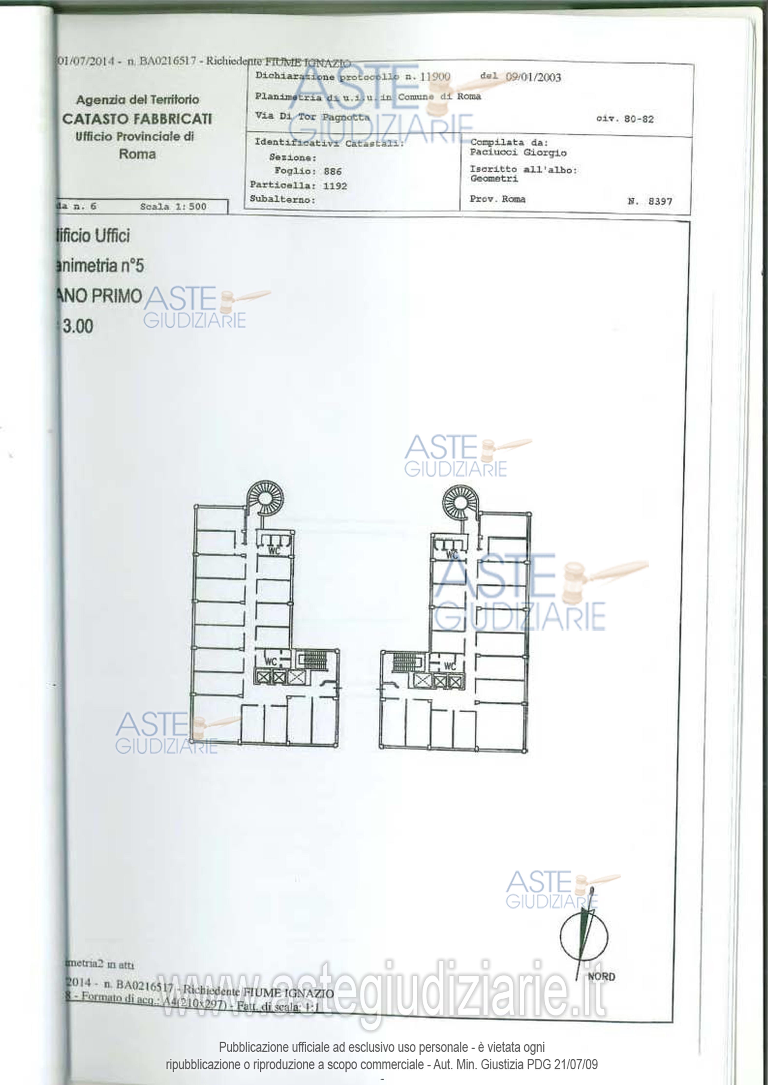 Planimetria-BA-CP-1-2022-6.jpg